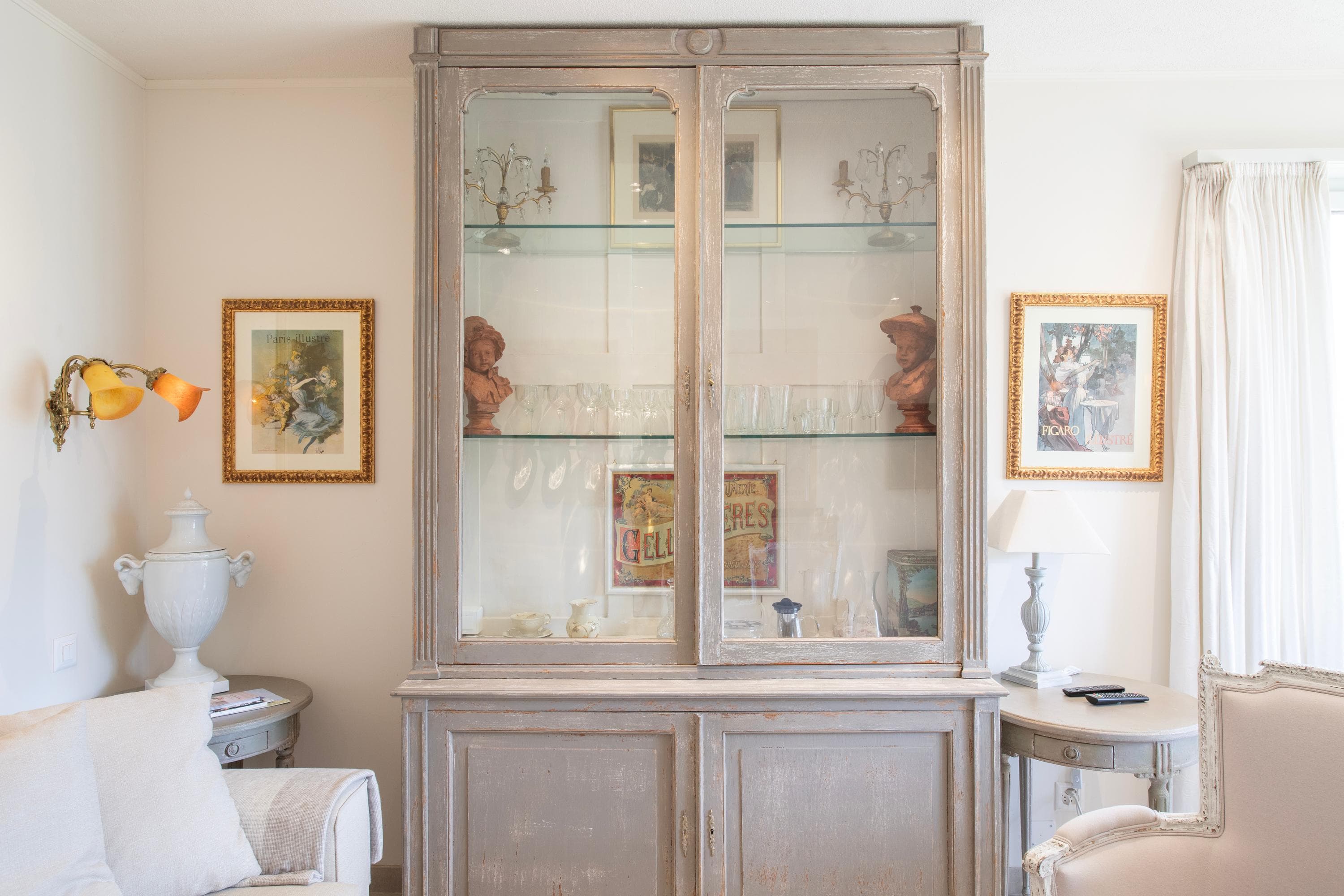 Gallery Image 12