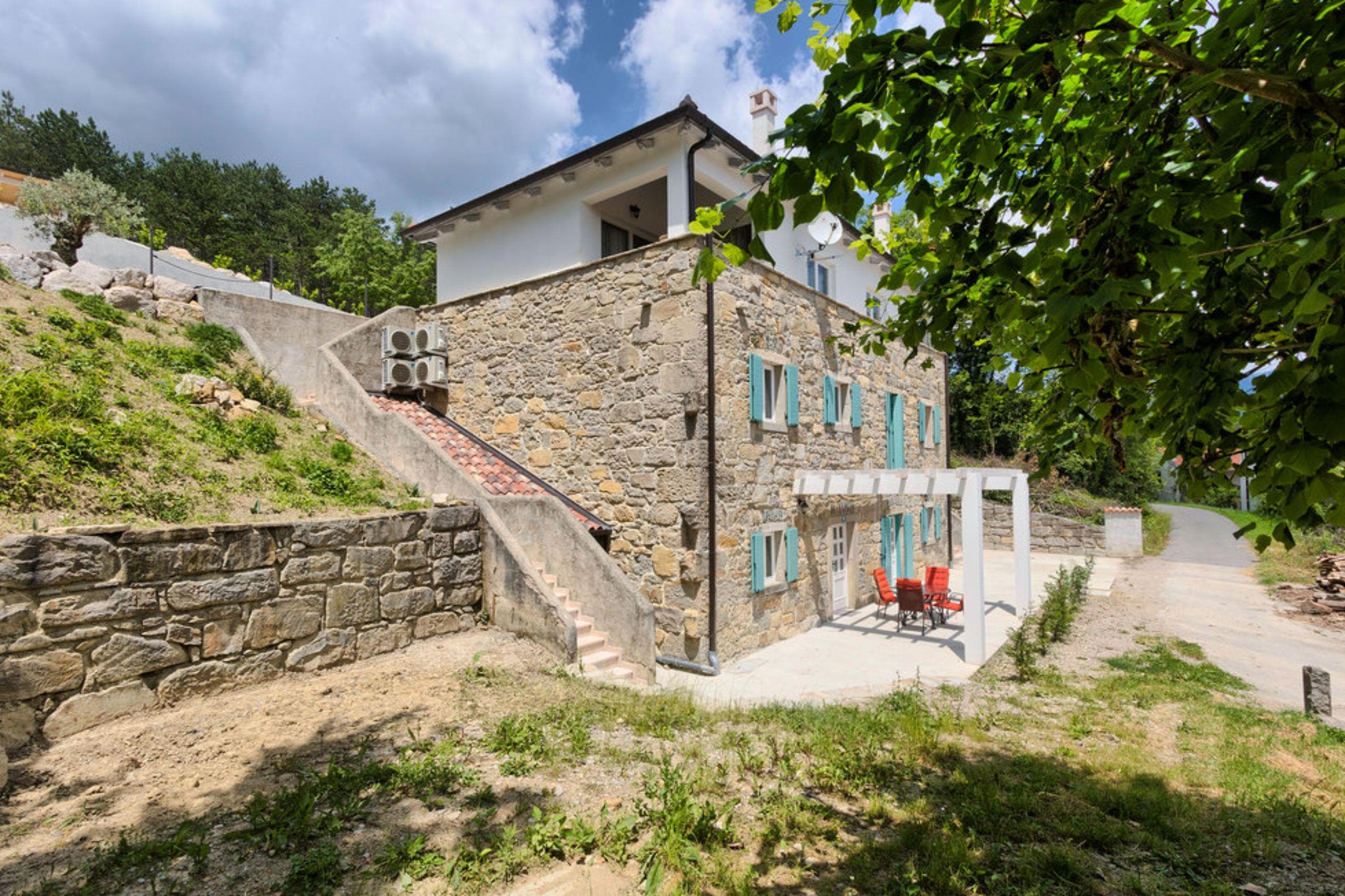 Gallery Image 26