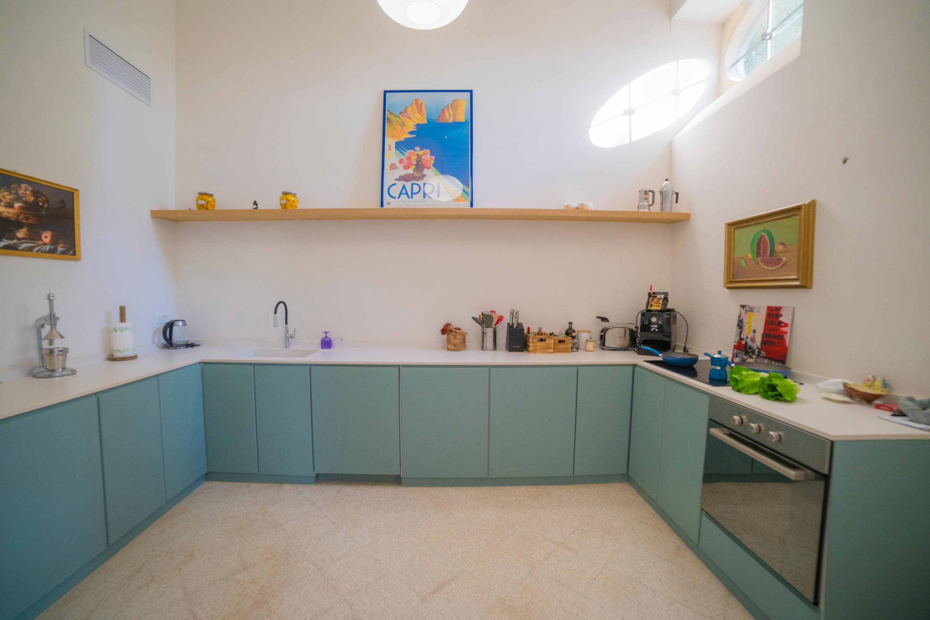 Gallery Image 15