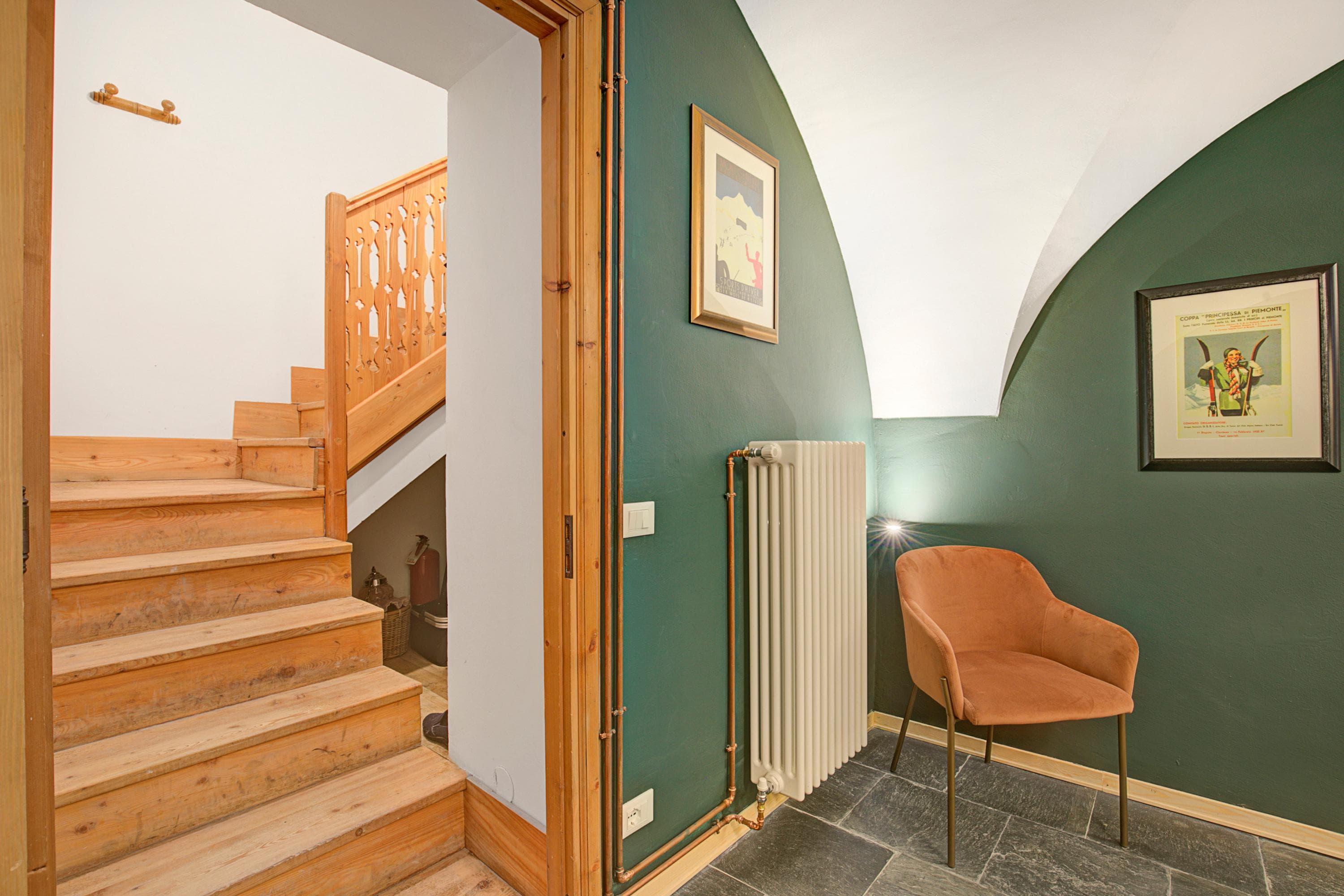 Gallery Image 19