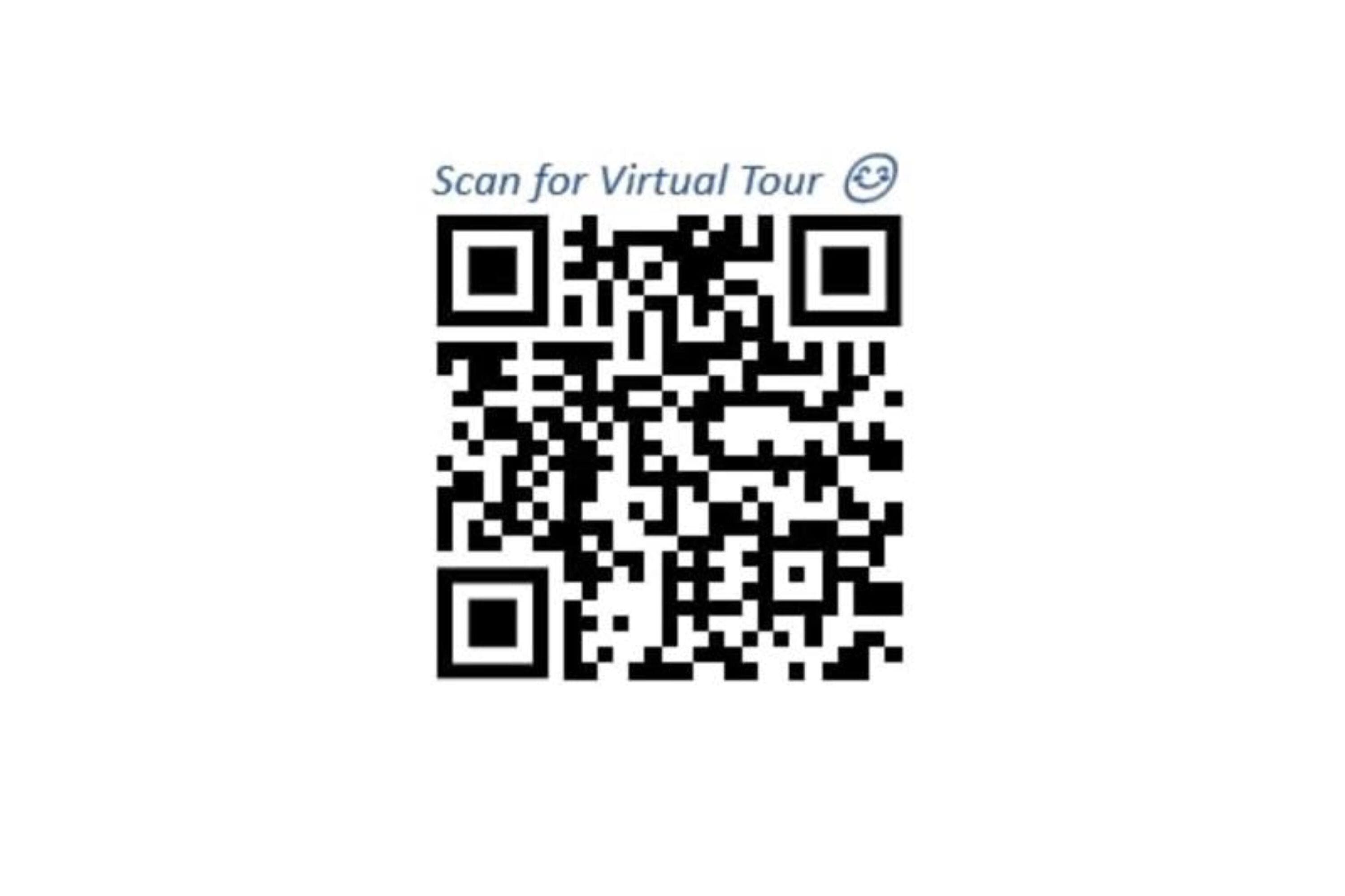 Gallery Image 11