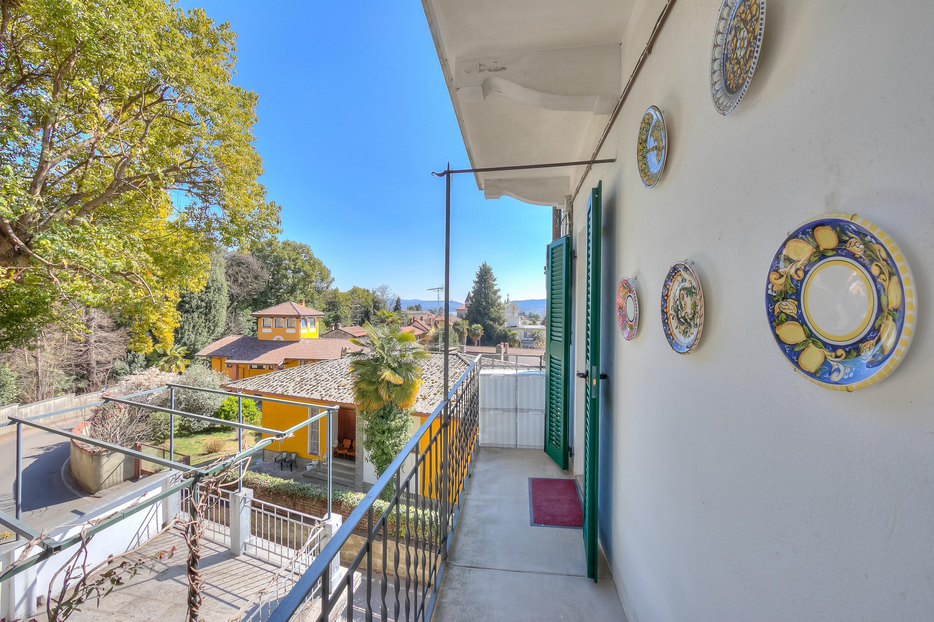 Gallery Image 8