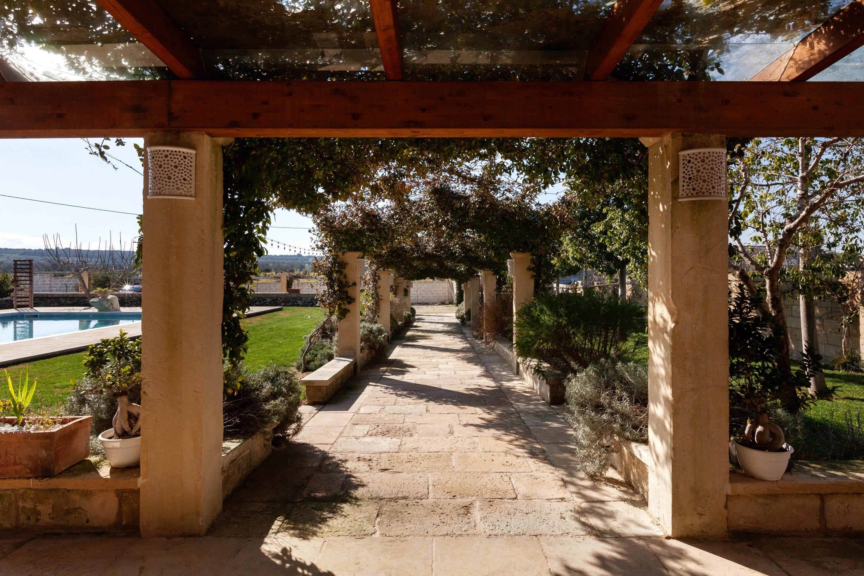 Gallery Image 36