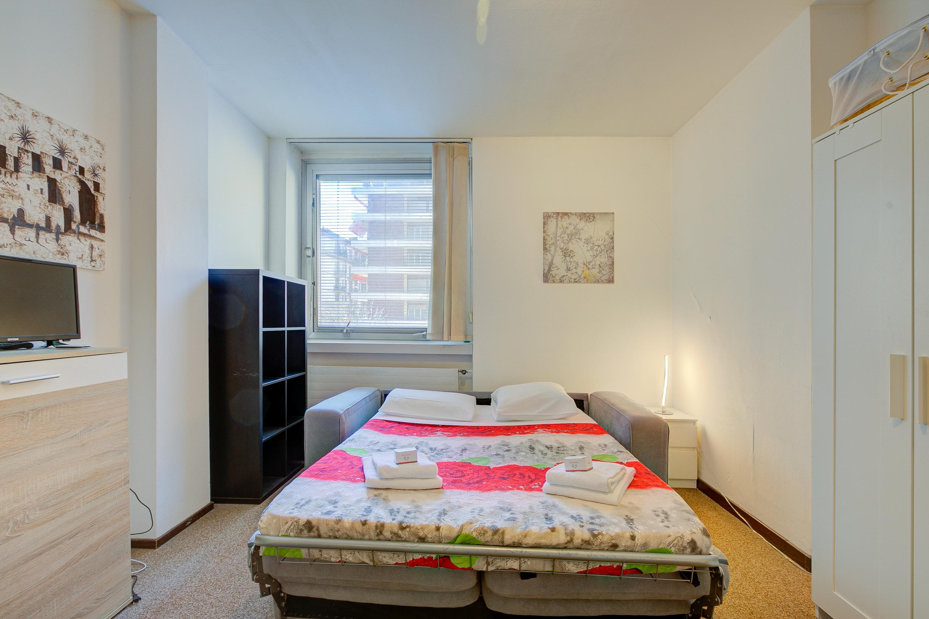 Gallery Image 11