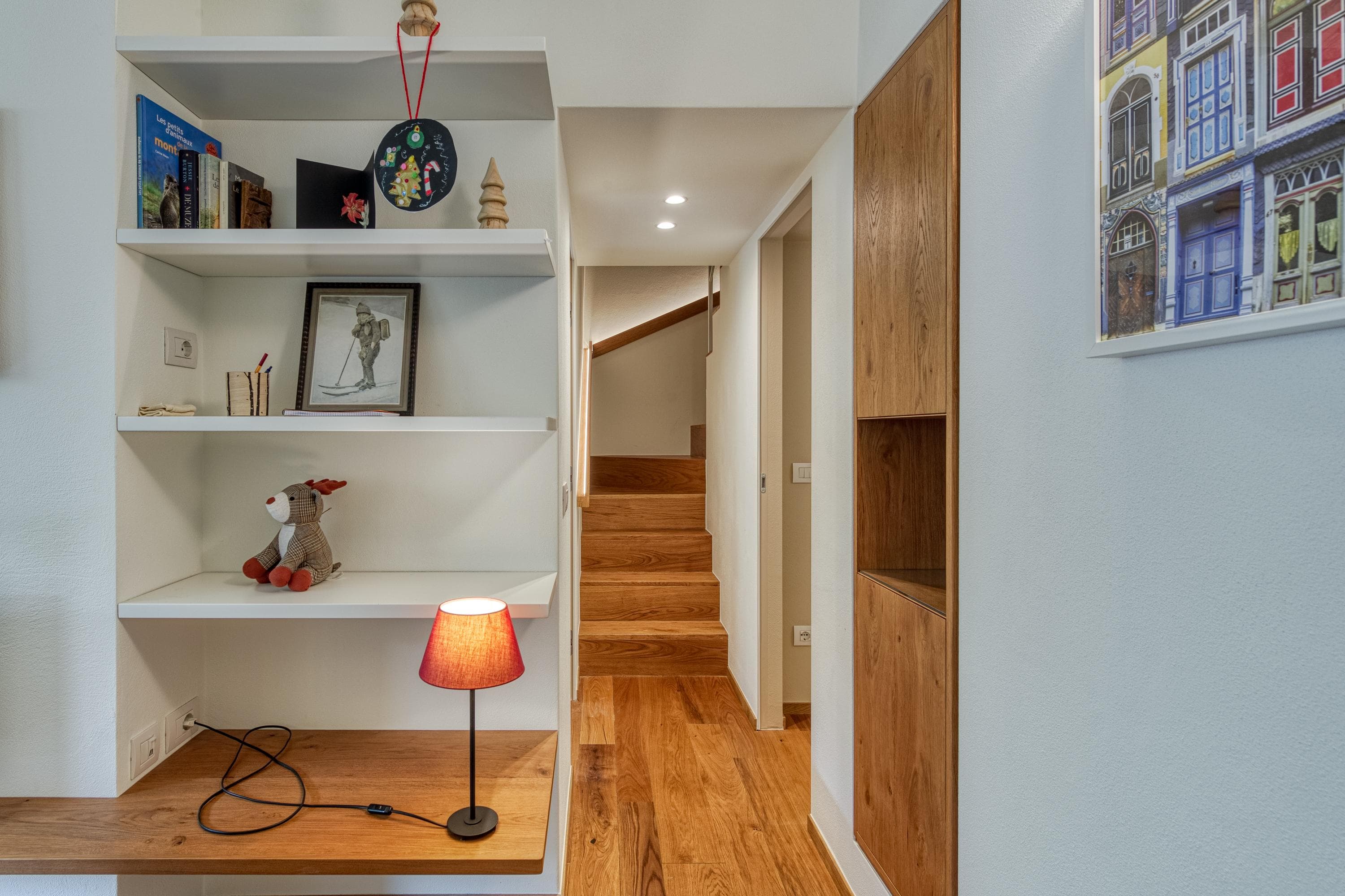 Gallery Image 15