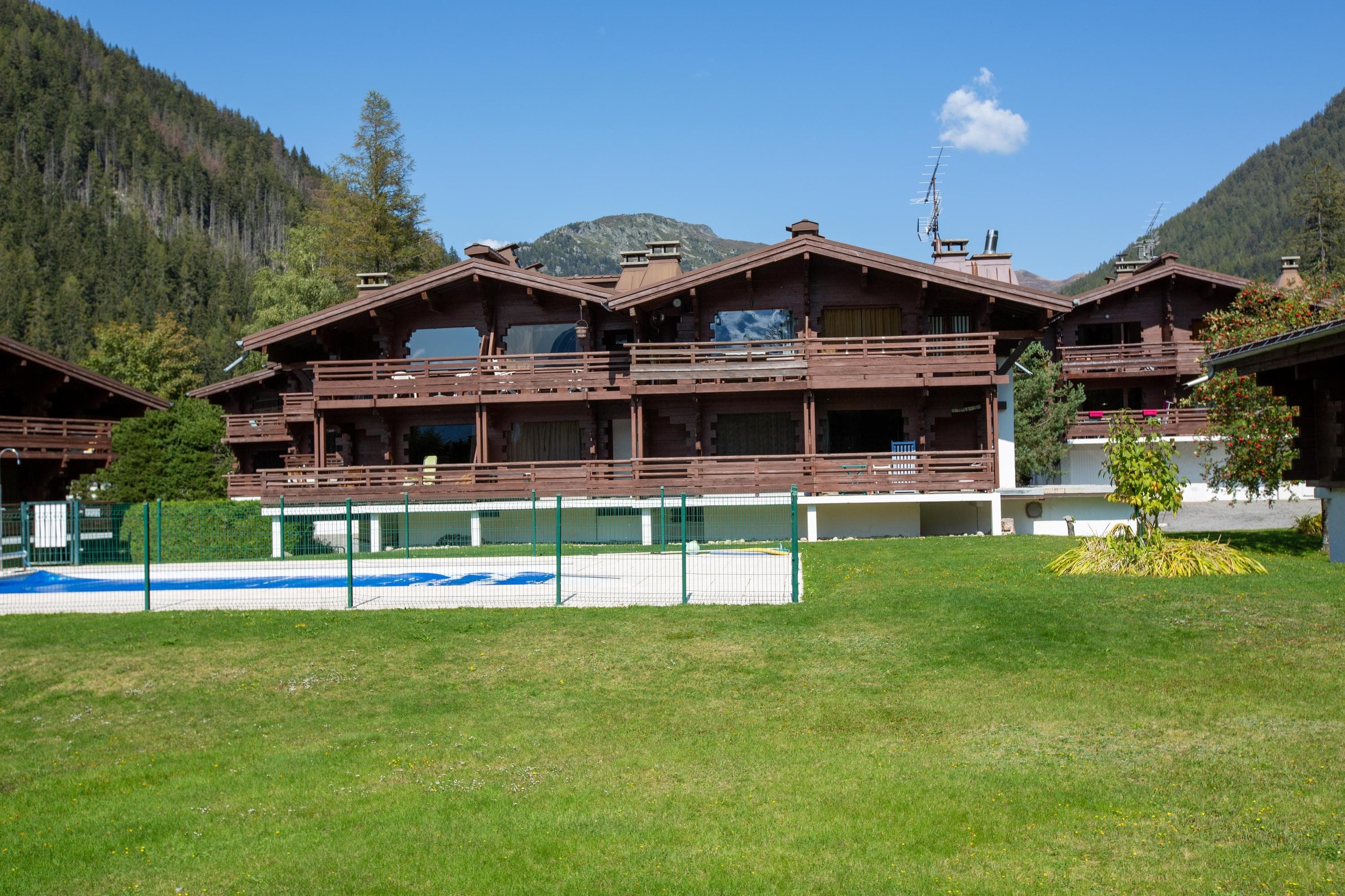 Gallery Image 18