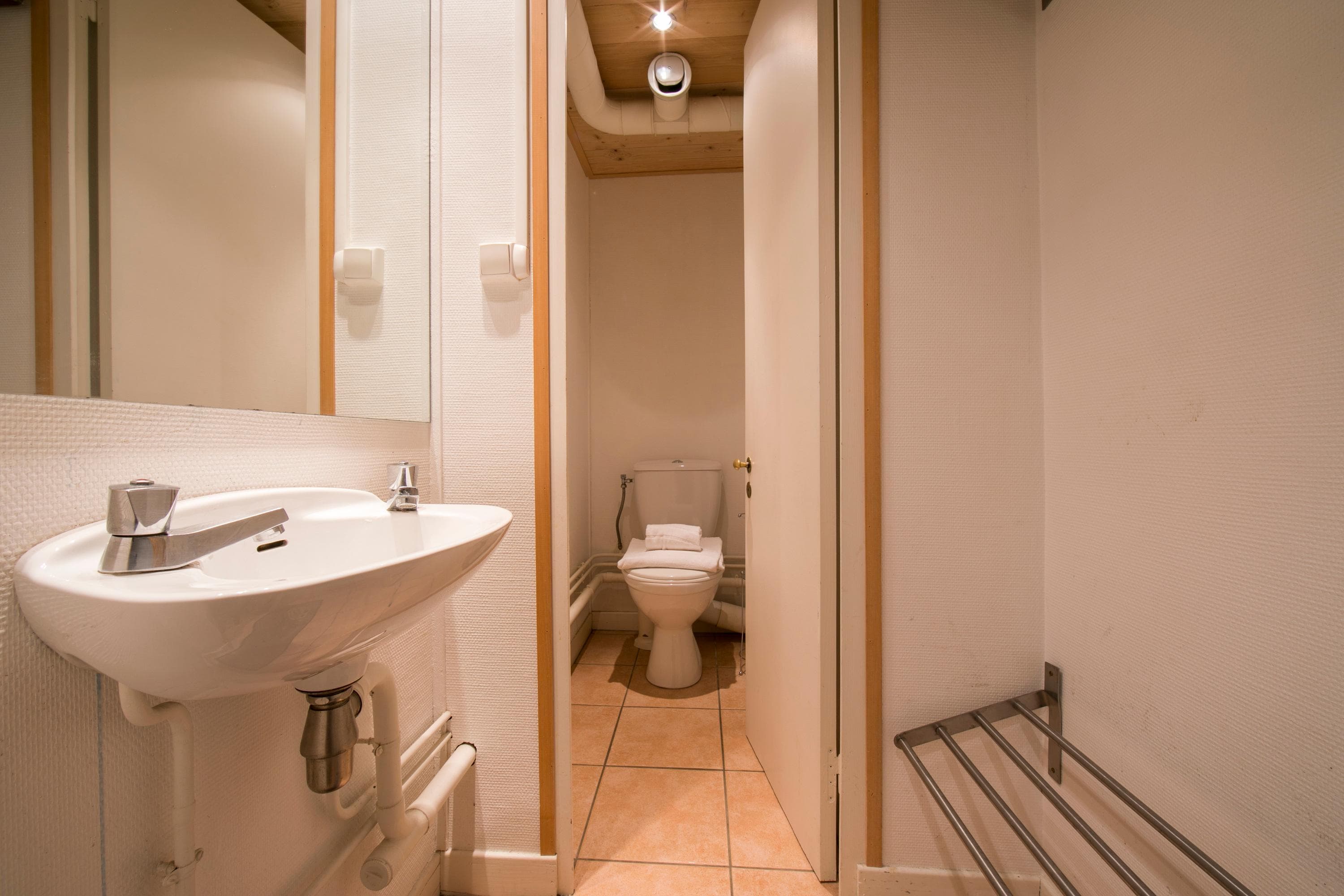 Gallery Image 13