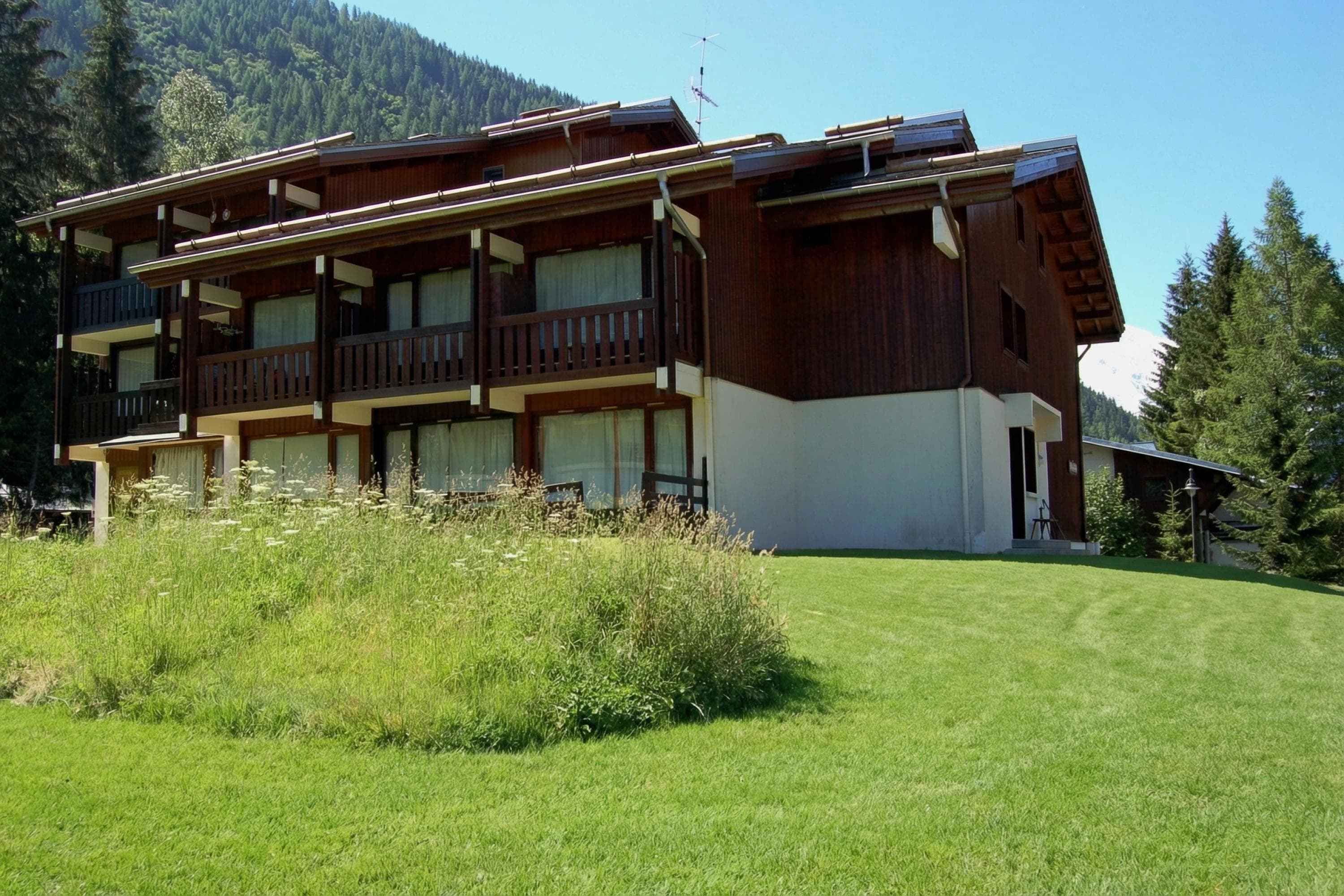 Gallery Image 15