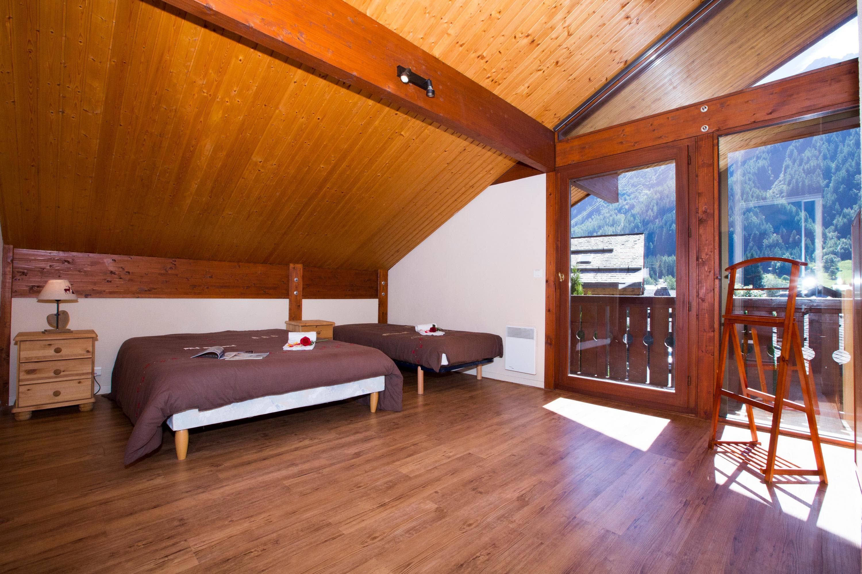 Gallery Image 8