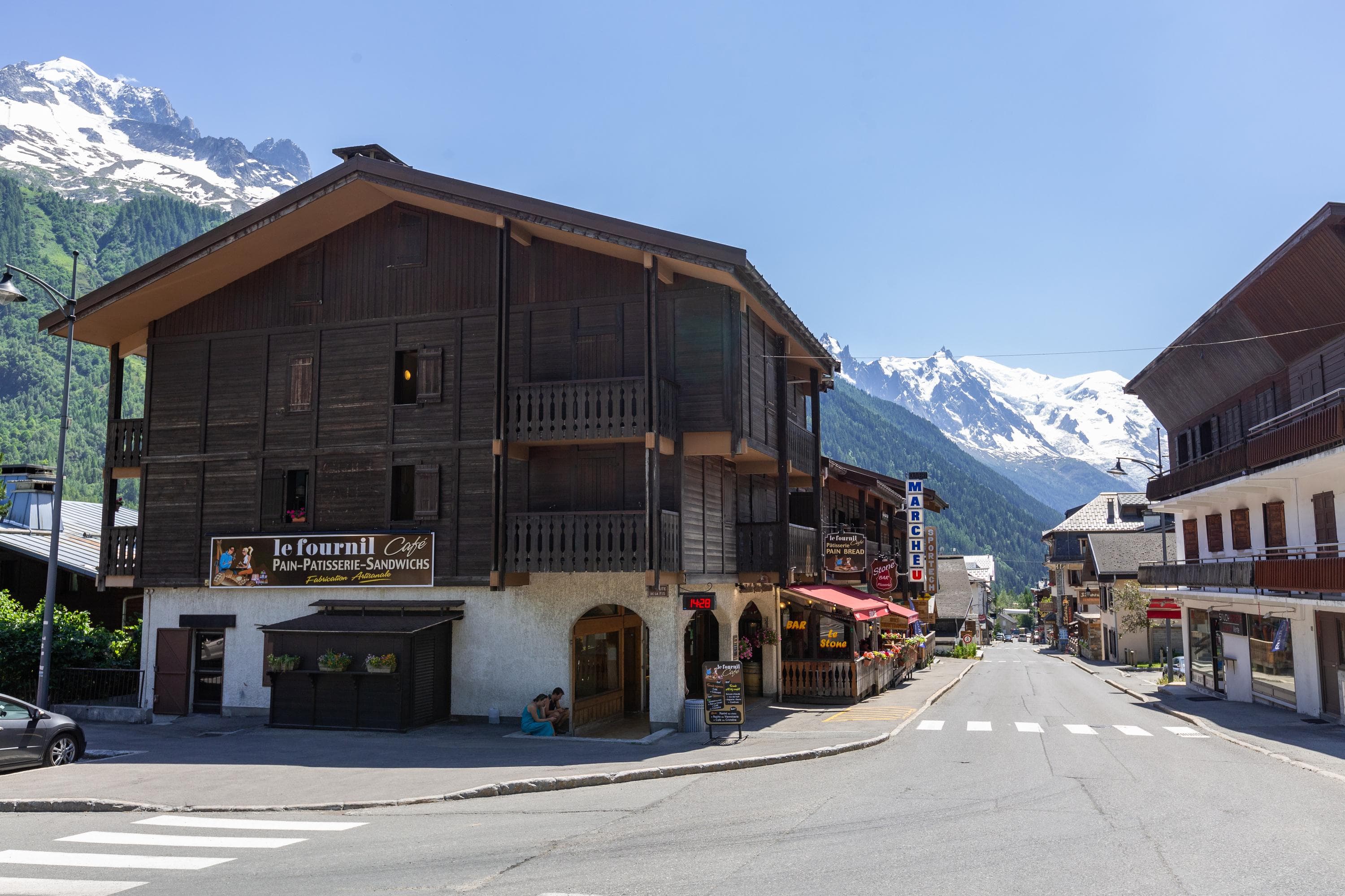 Gallery Image 19
