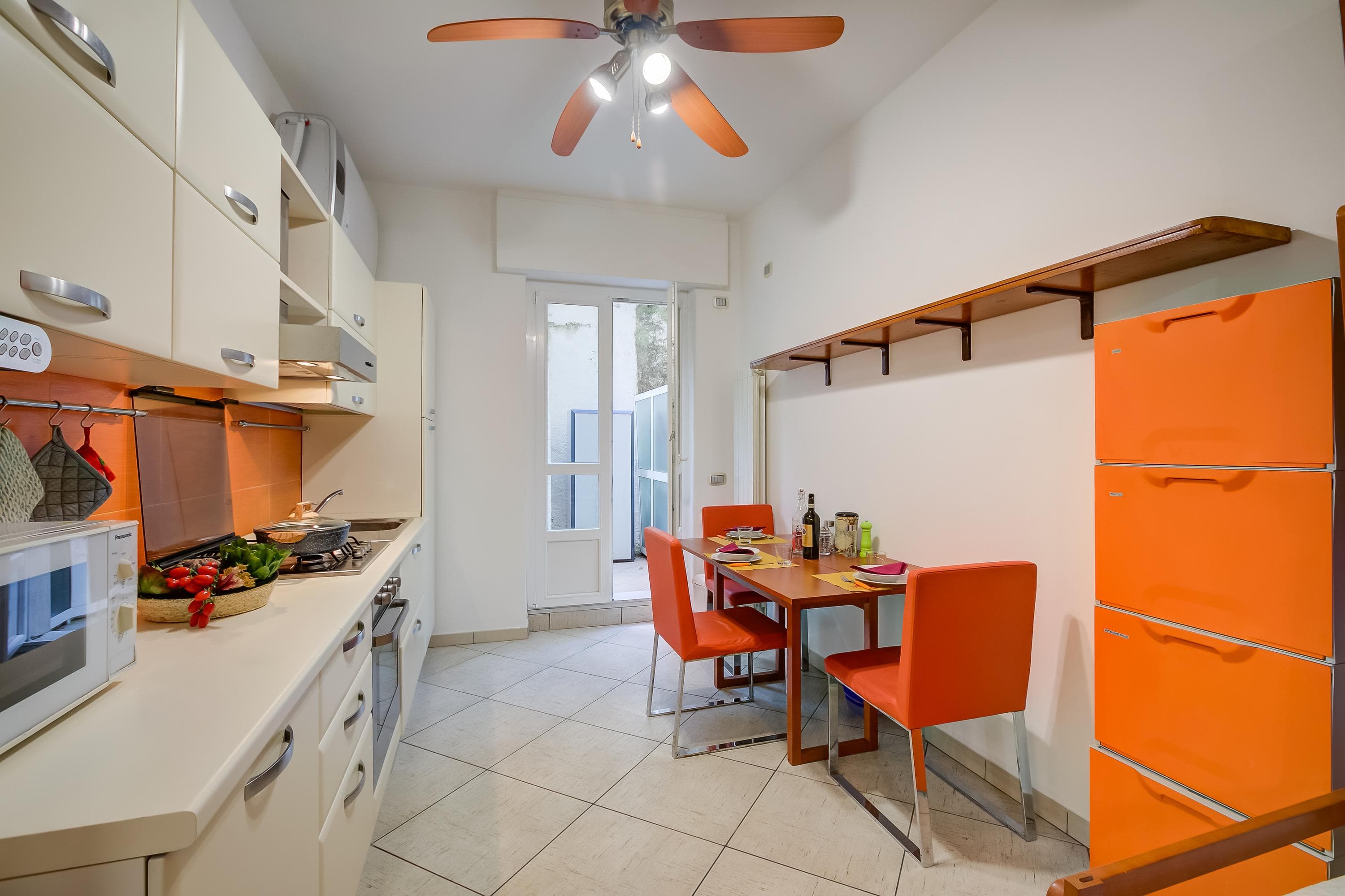 Gallery Image 12