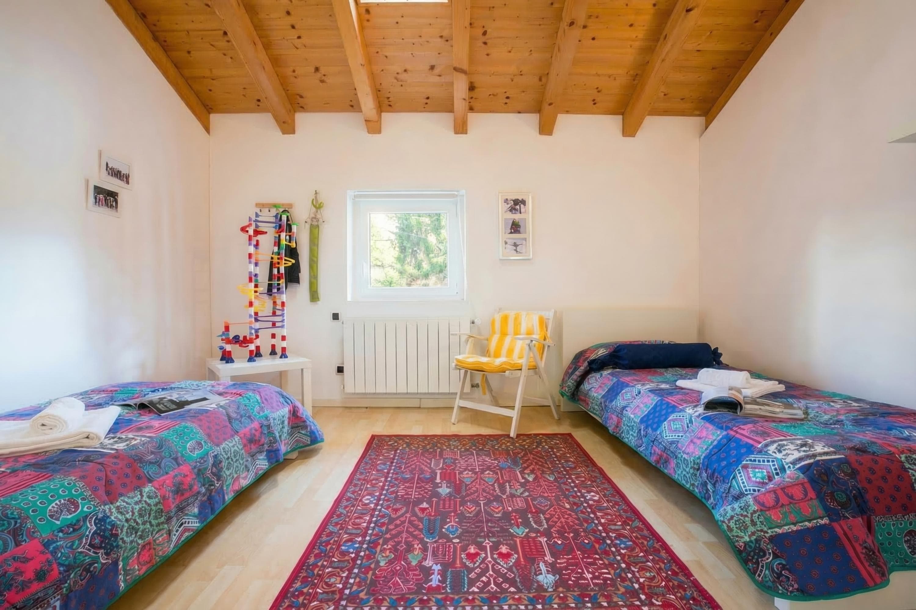 Gallery Image 9