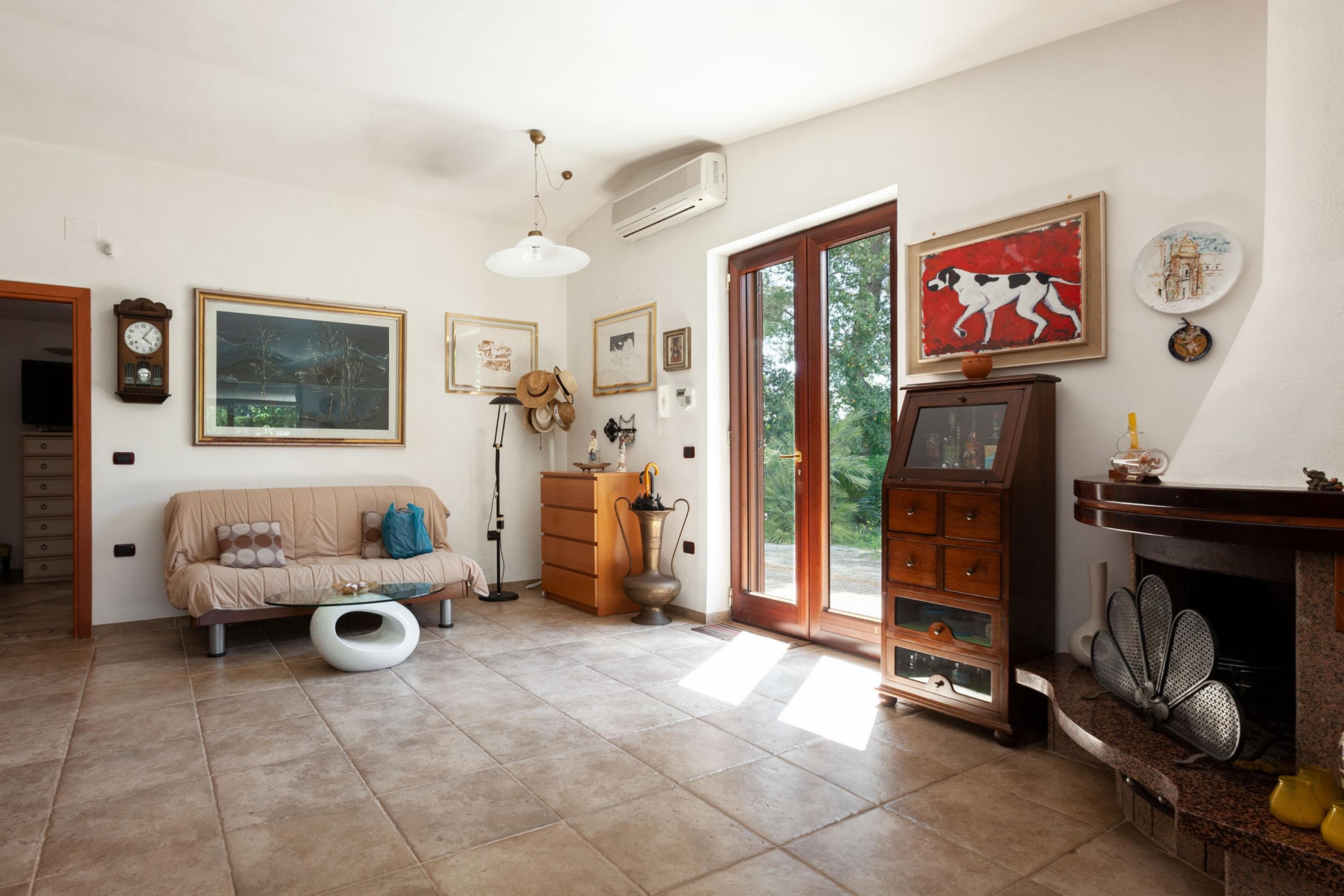 Gallery Image 19