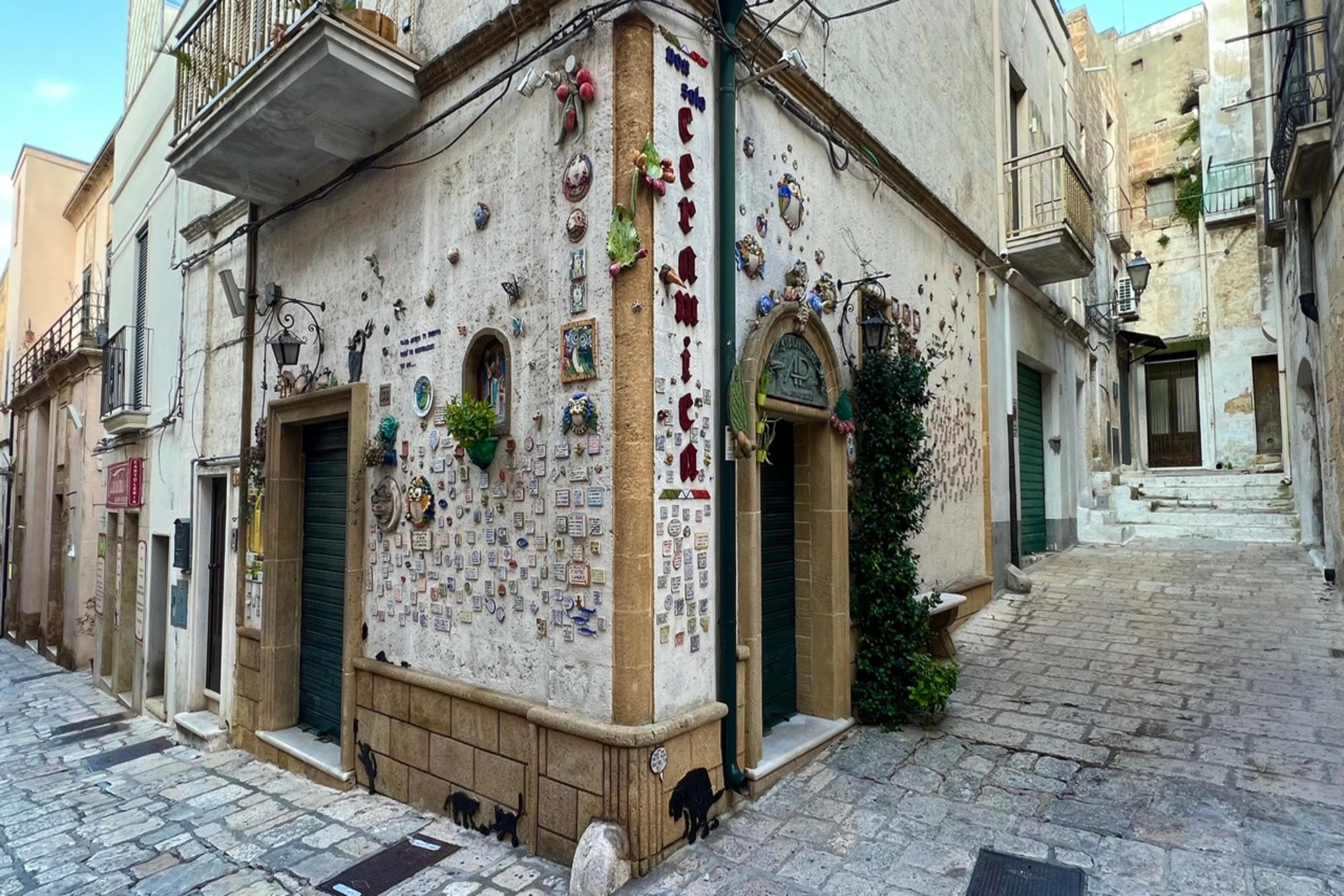 Gallery Image 35