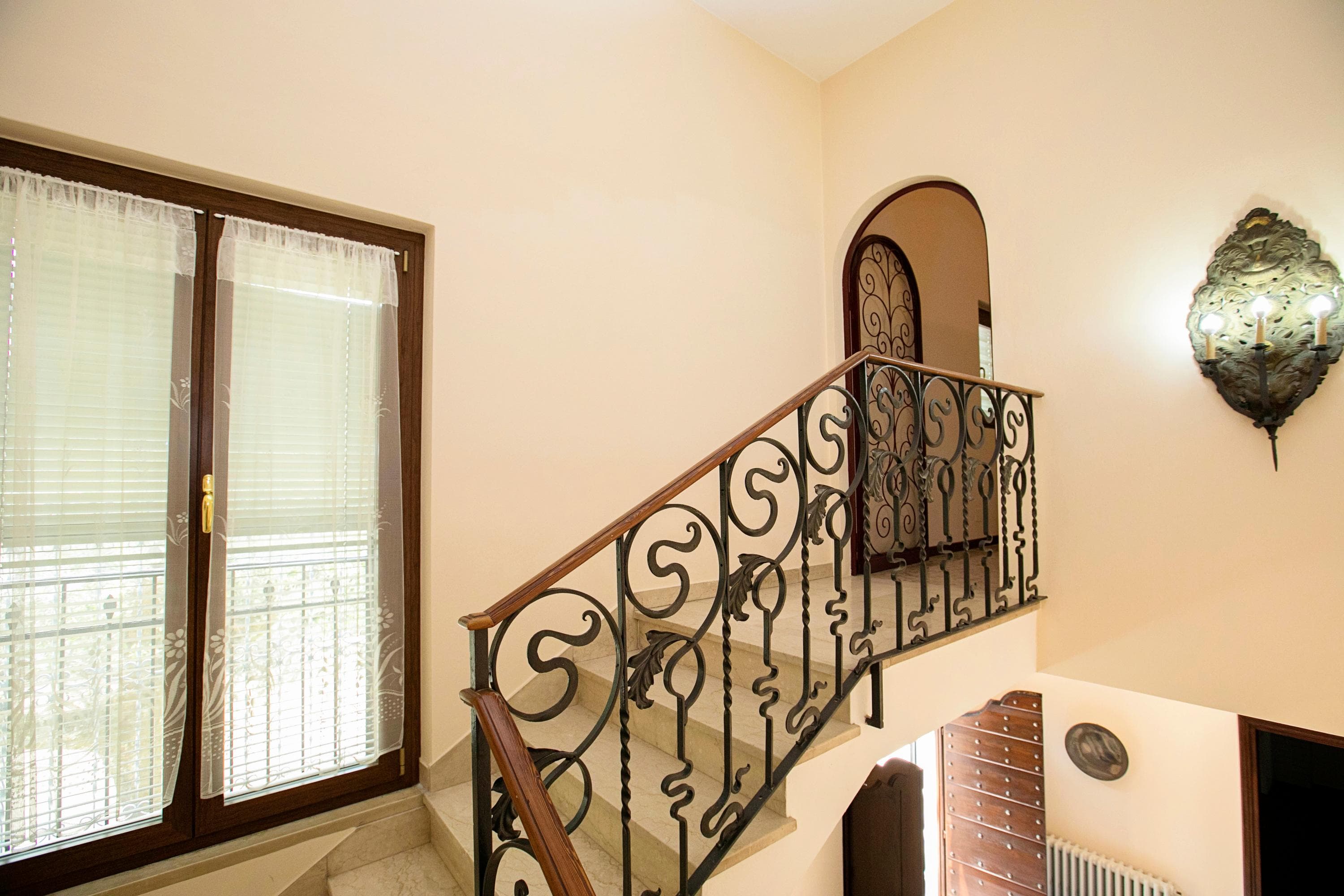 Gallery Image 13