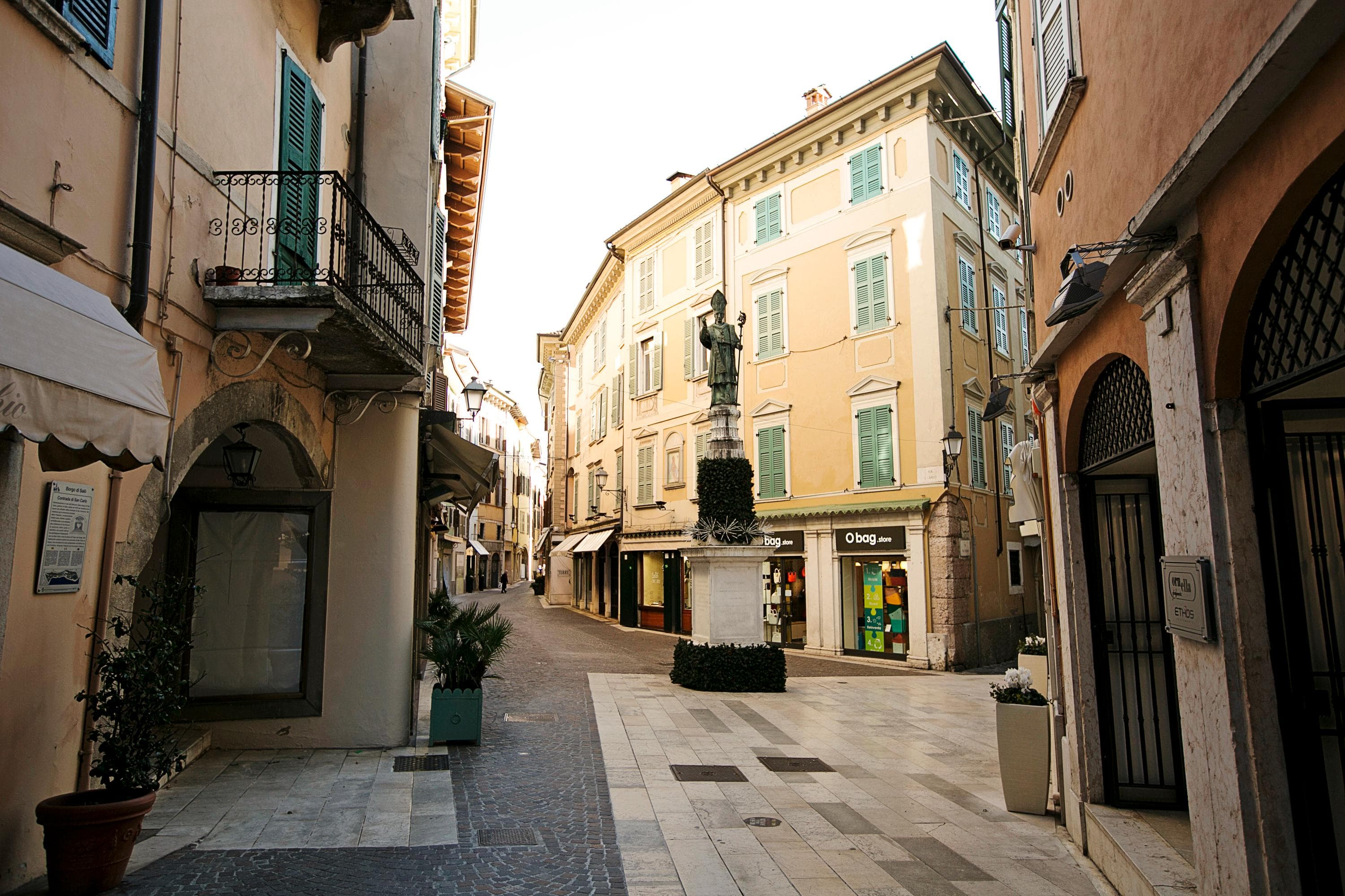 Gallery Image 20