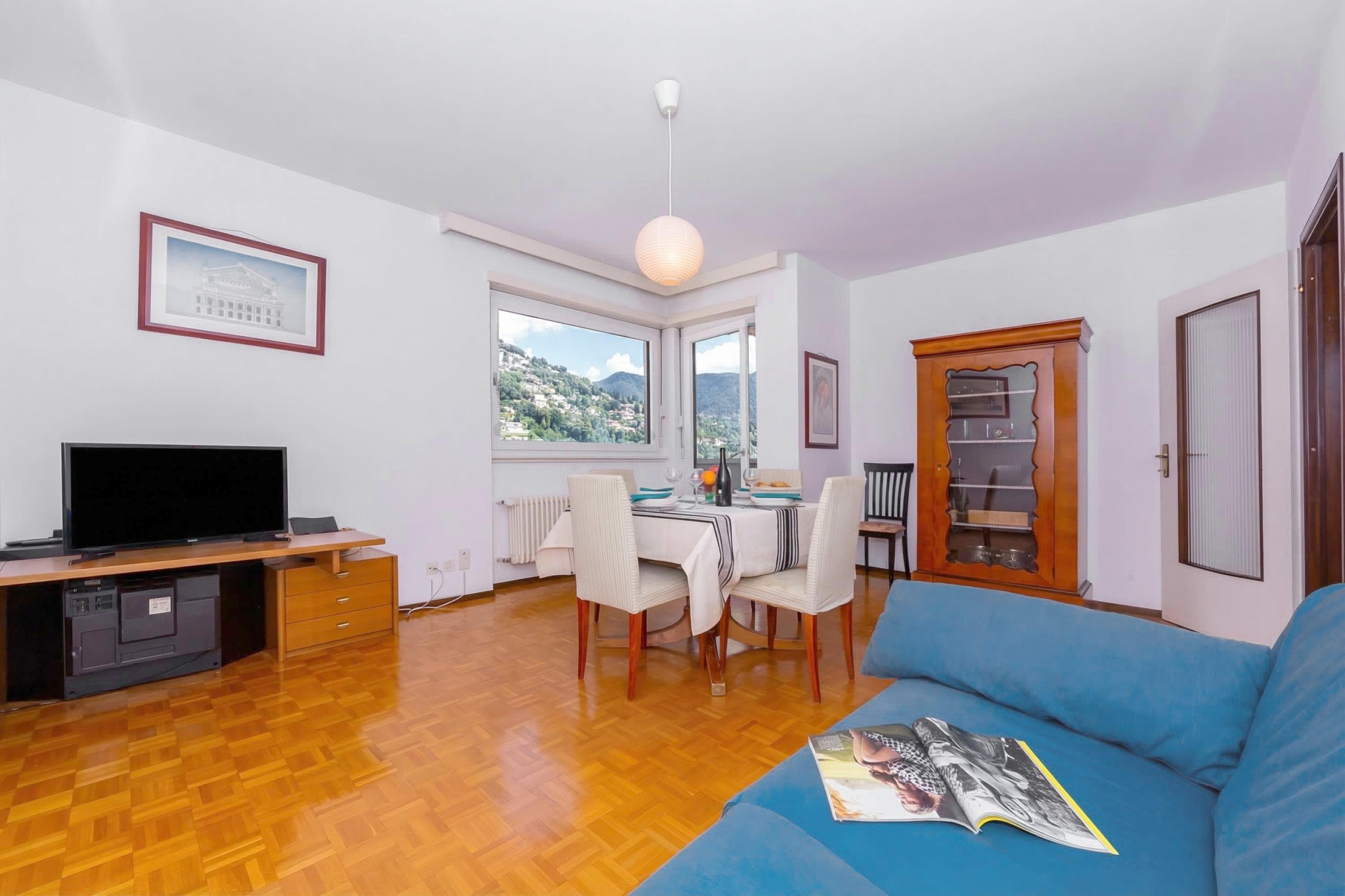 Gallery Image 10