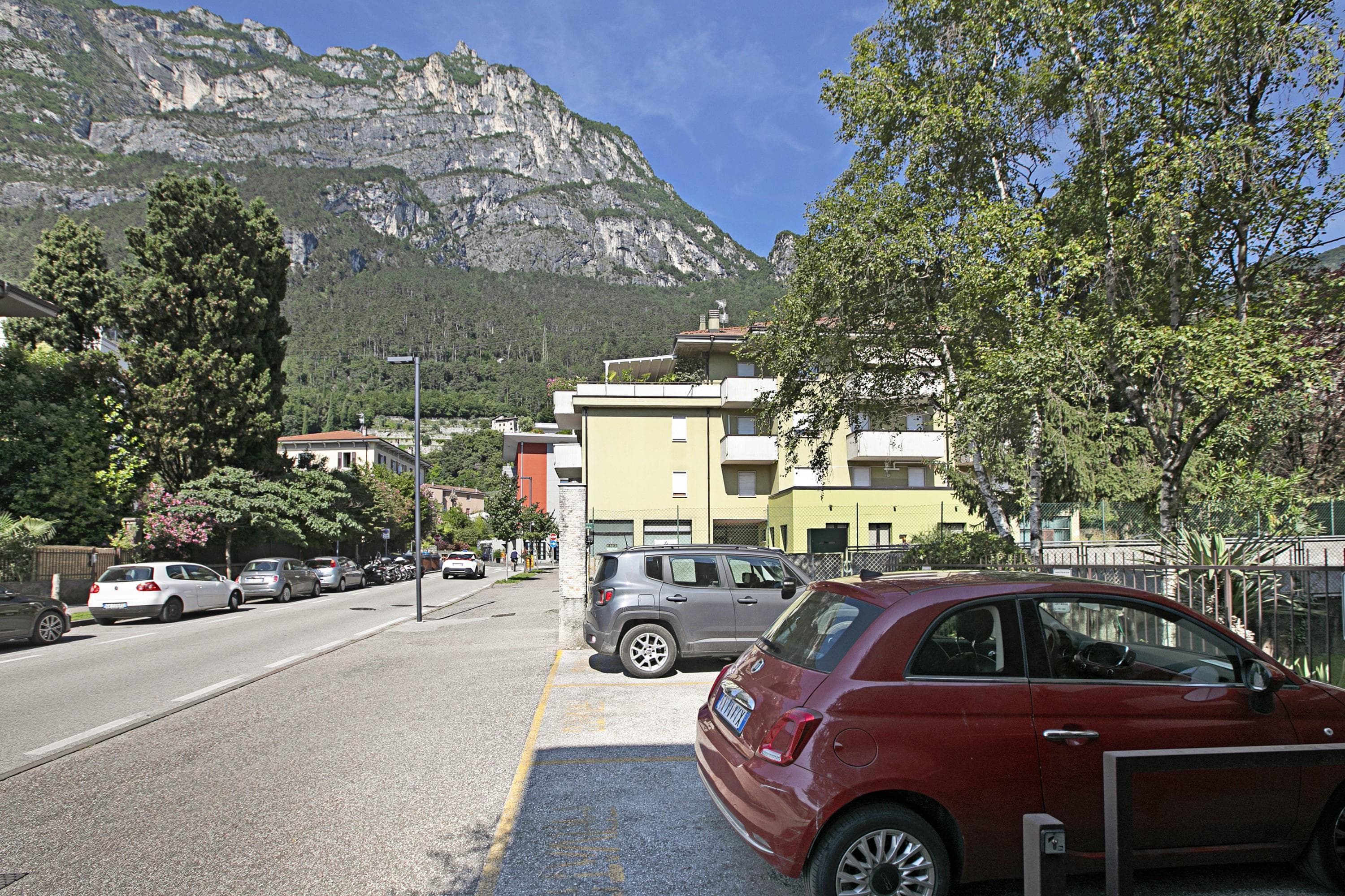 Gallery Image 28