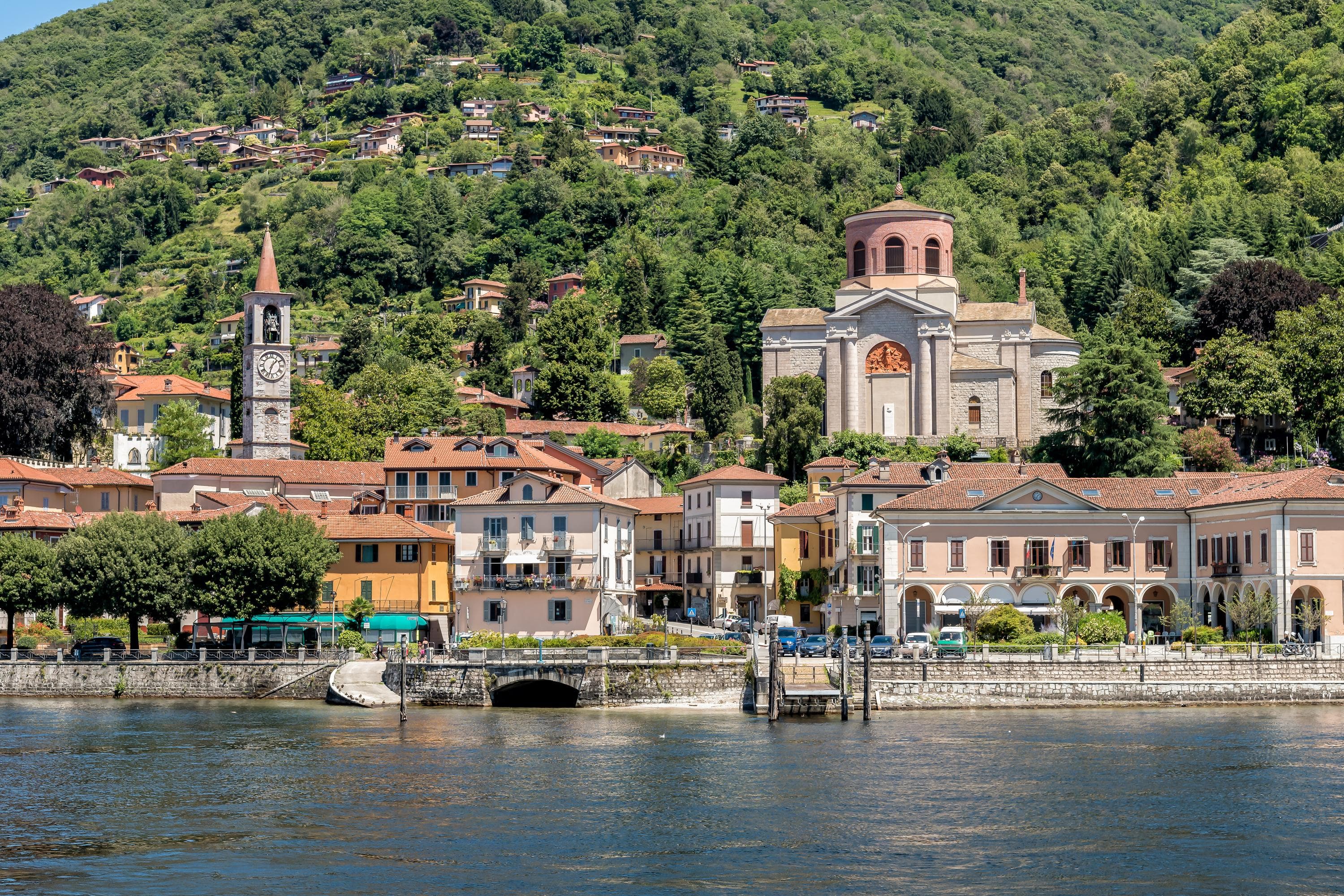 Gallery Image 26