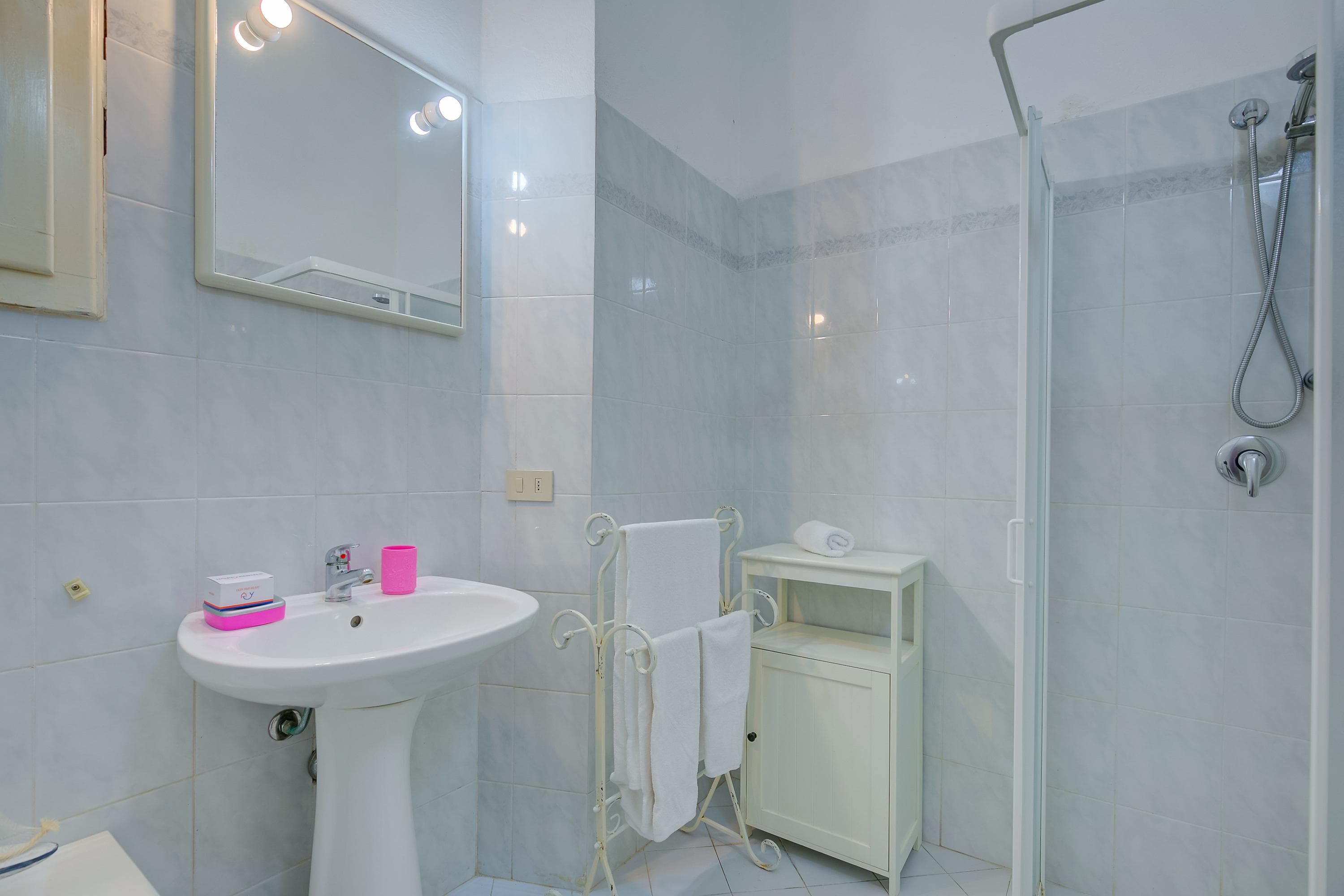 Gallery Image 10