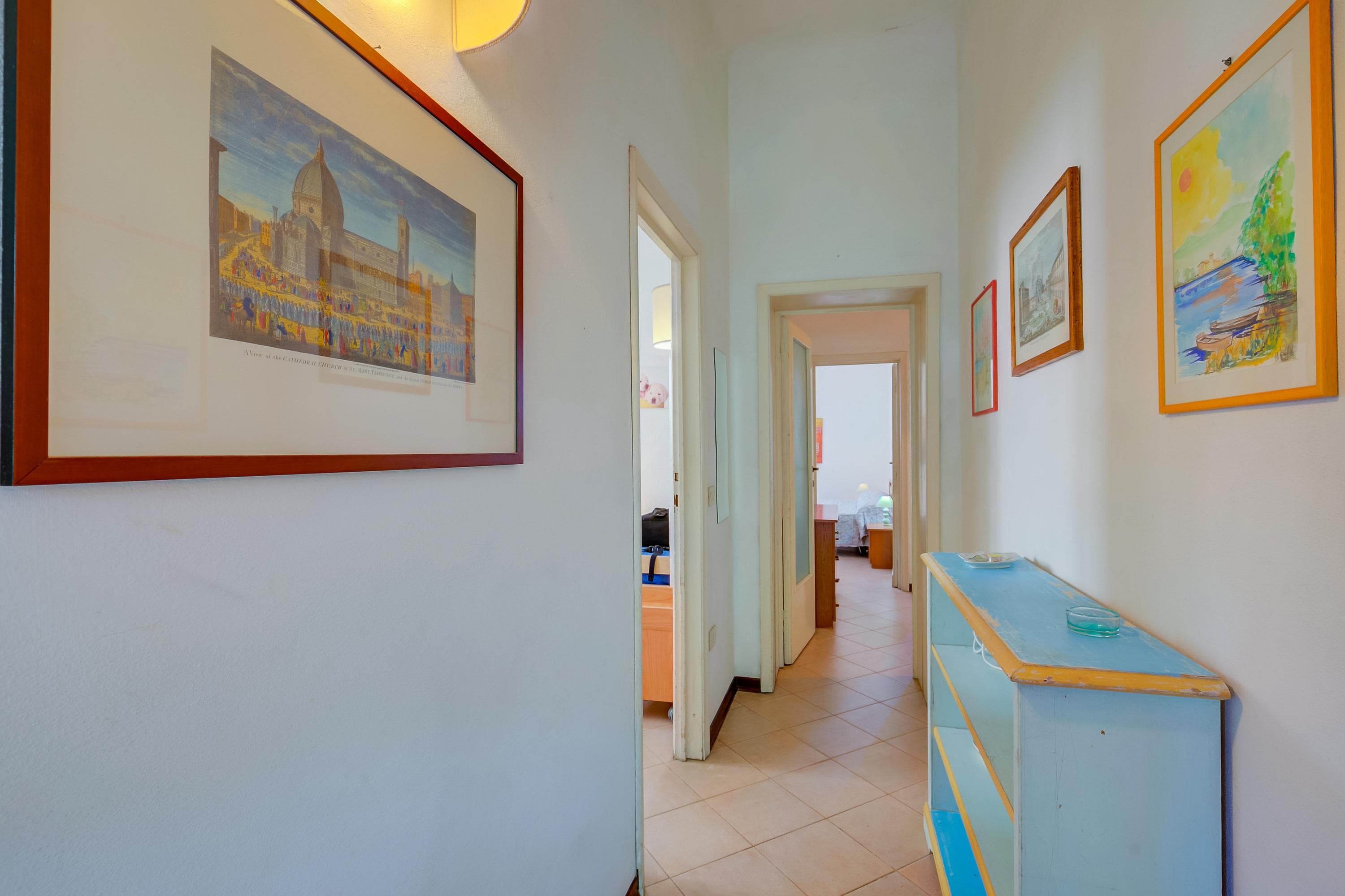 Gallery Image 19