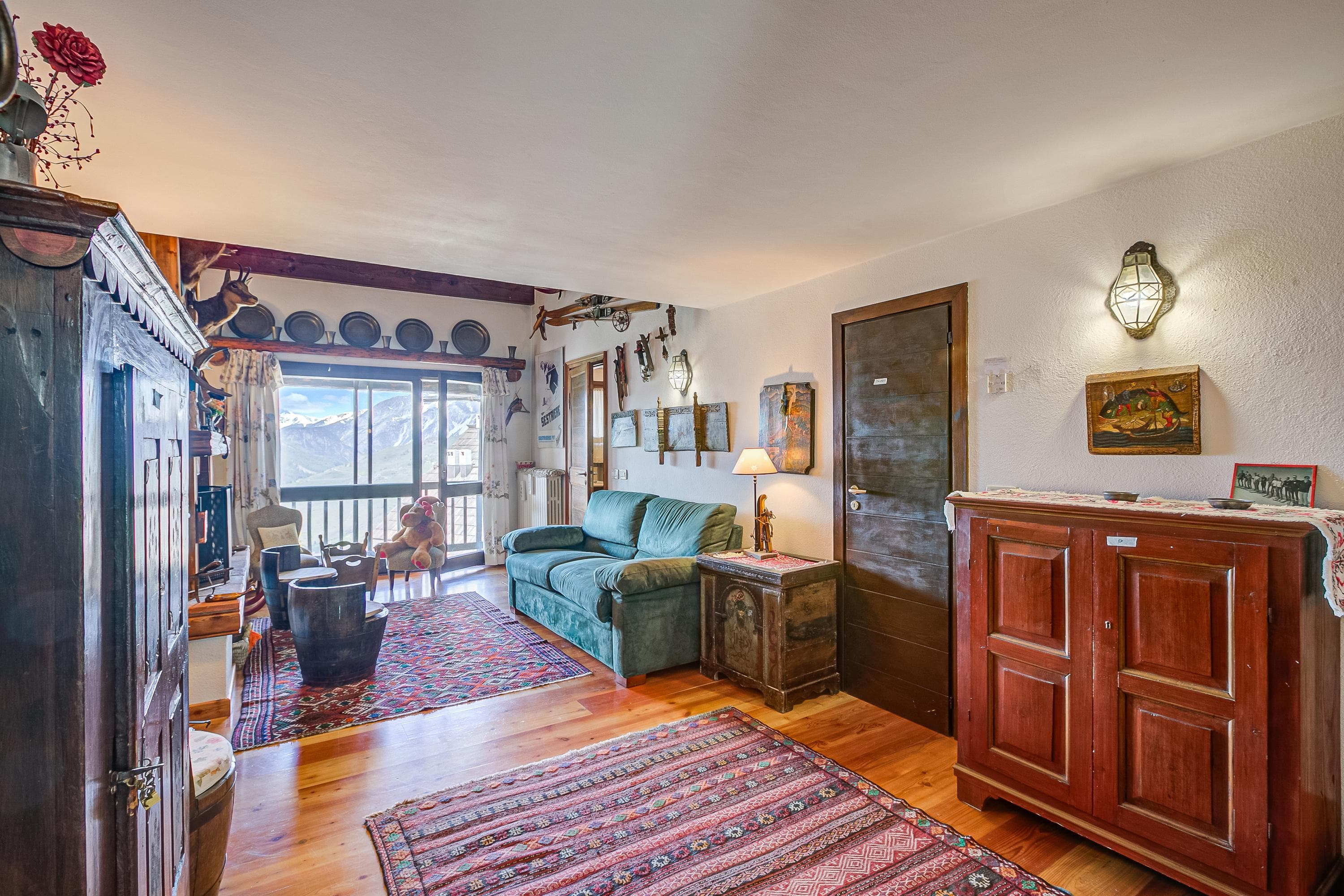 Gallery Image 12