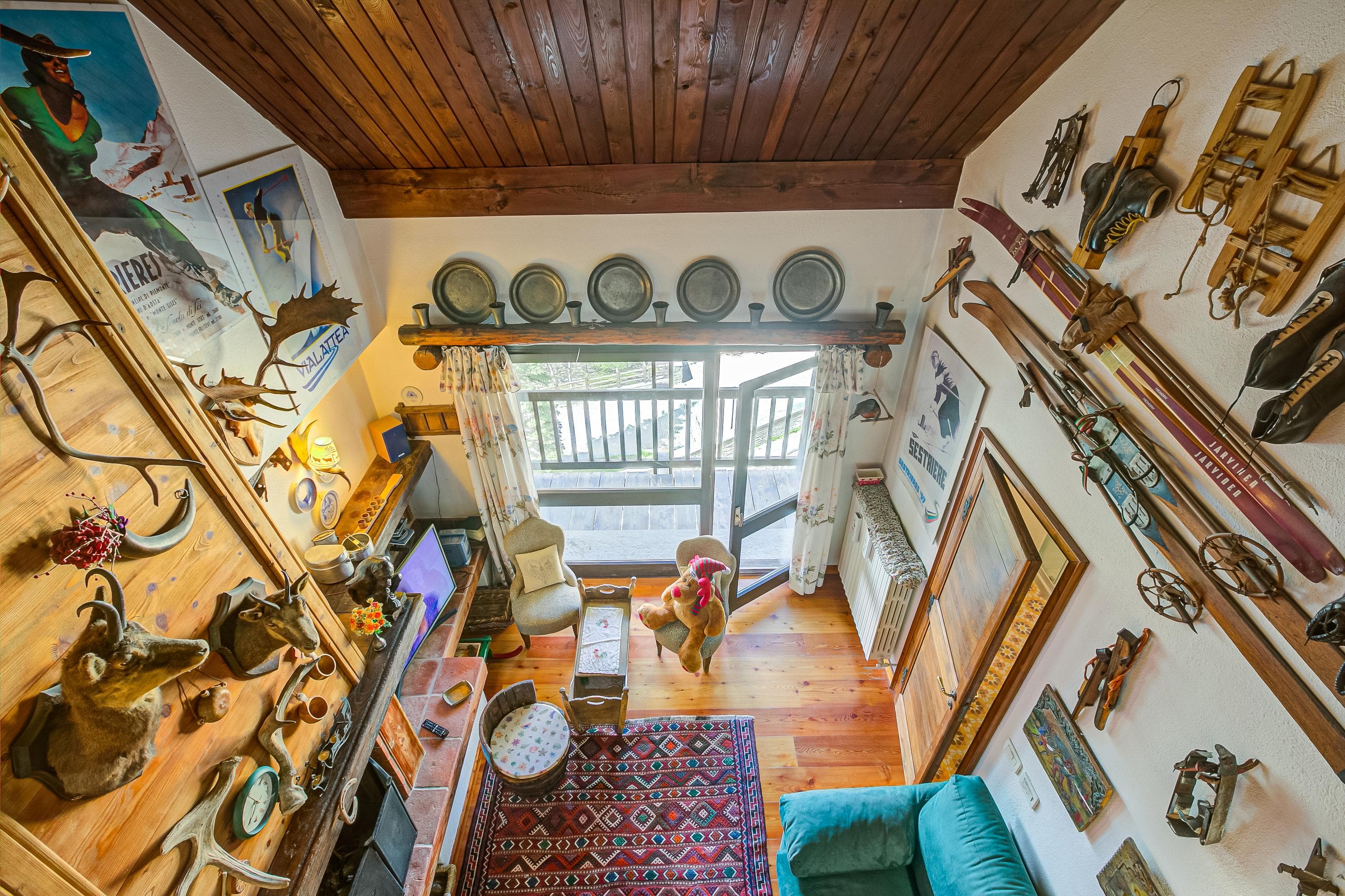 Gallery Image 13