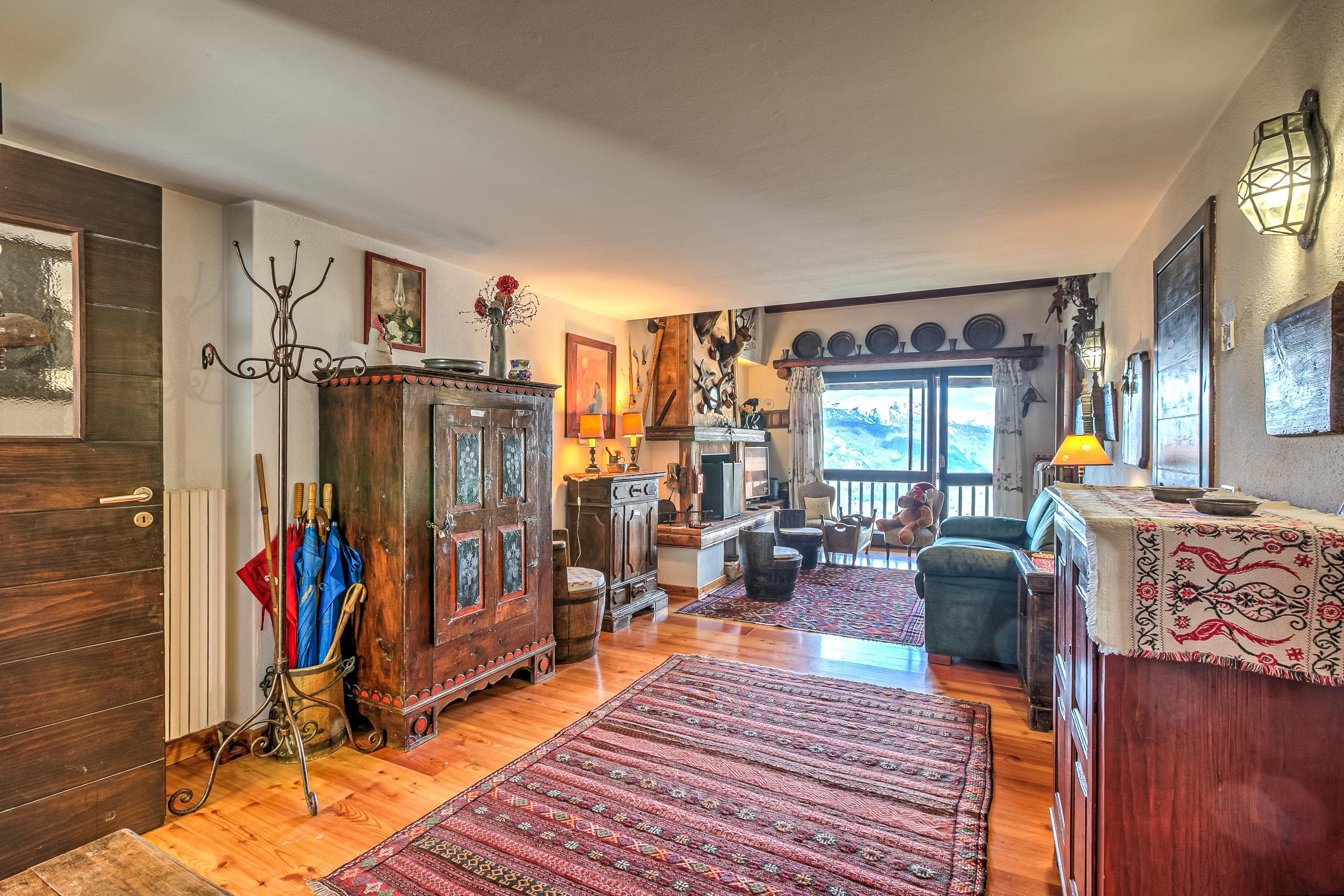 Gallery Image 15