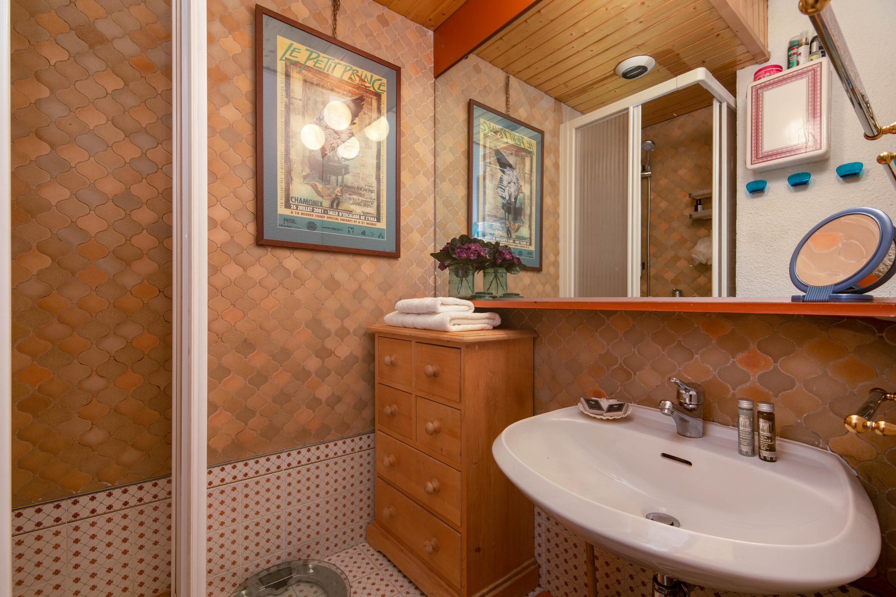 Gallery Image 8
