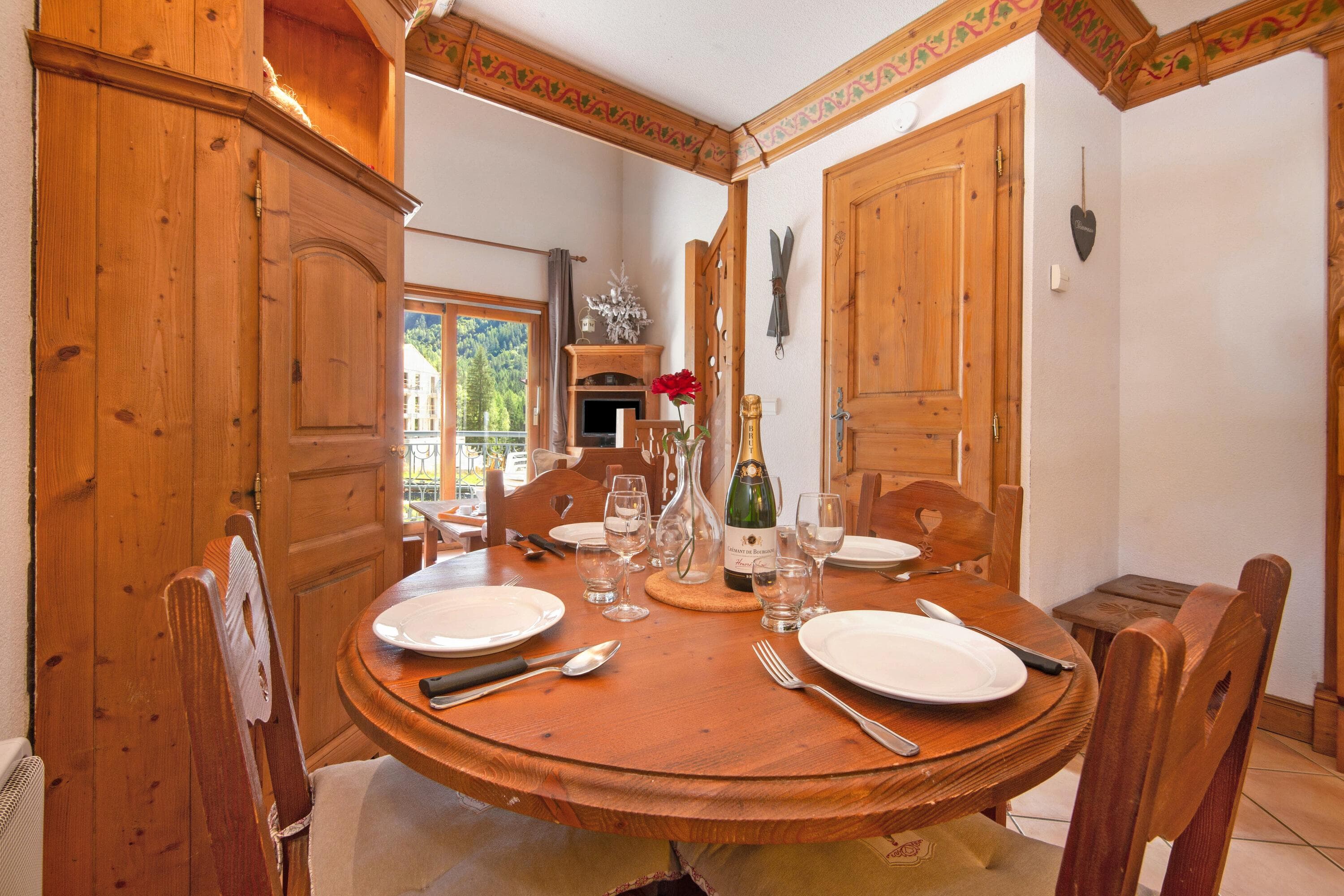 Gallery Image 13