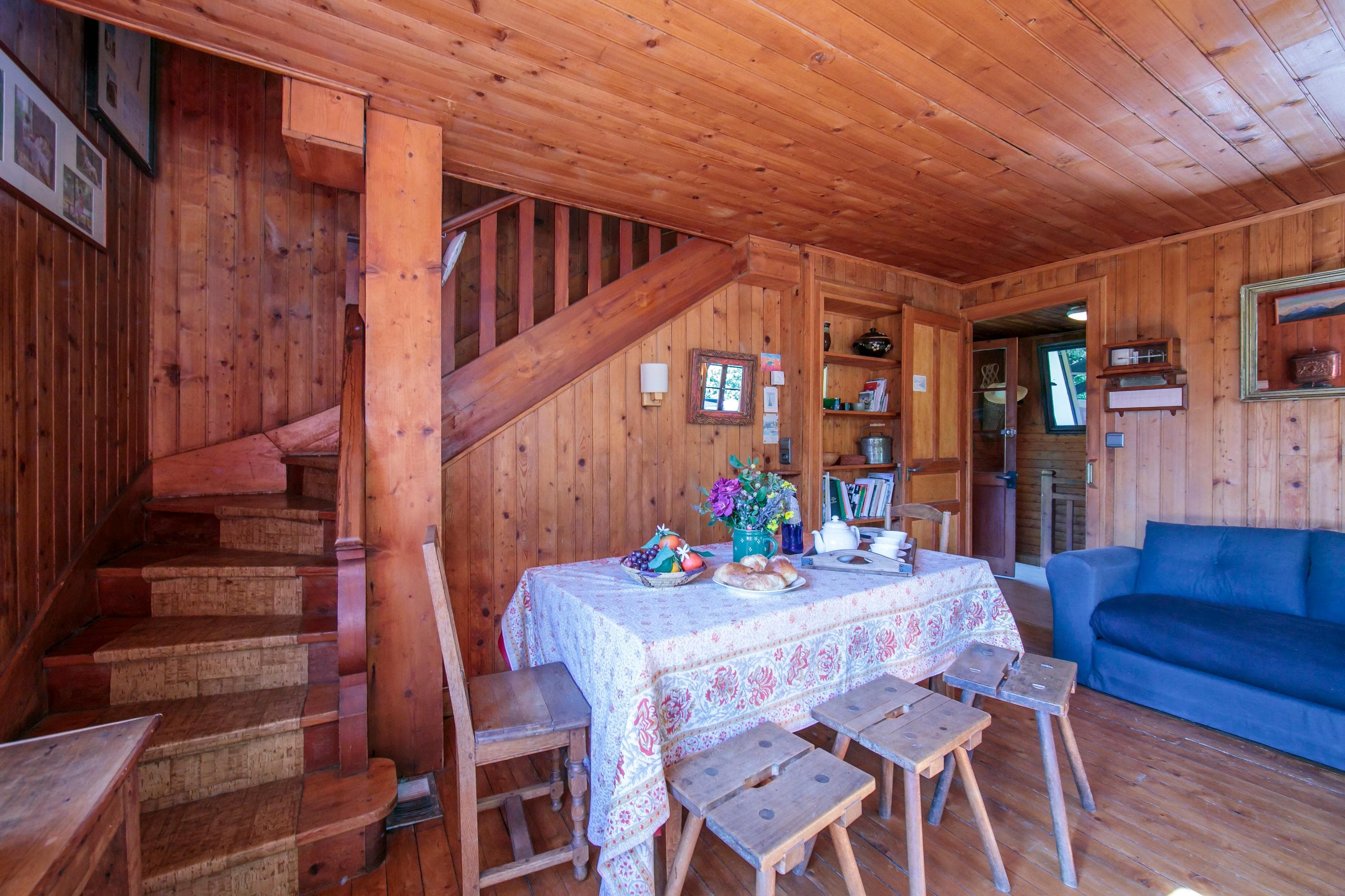 Gallery Image 13