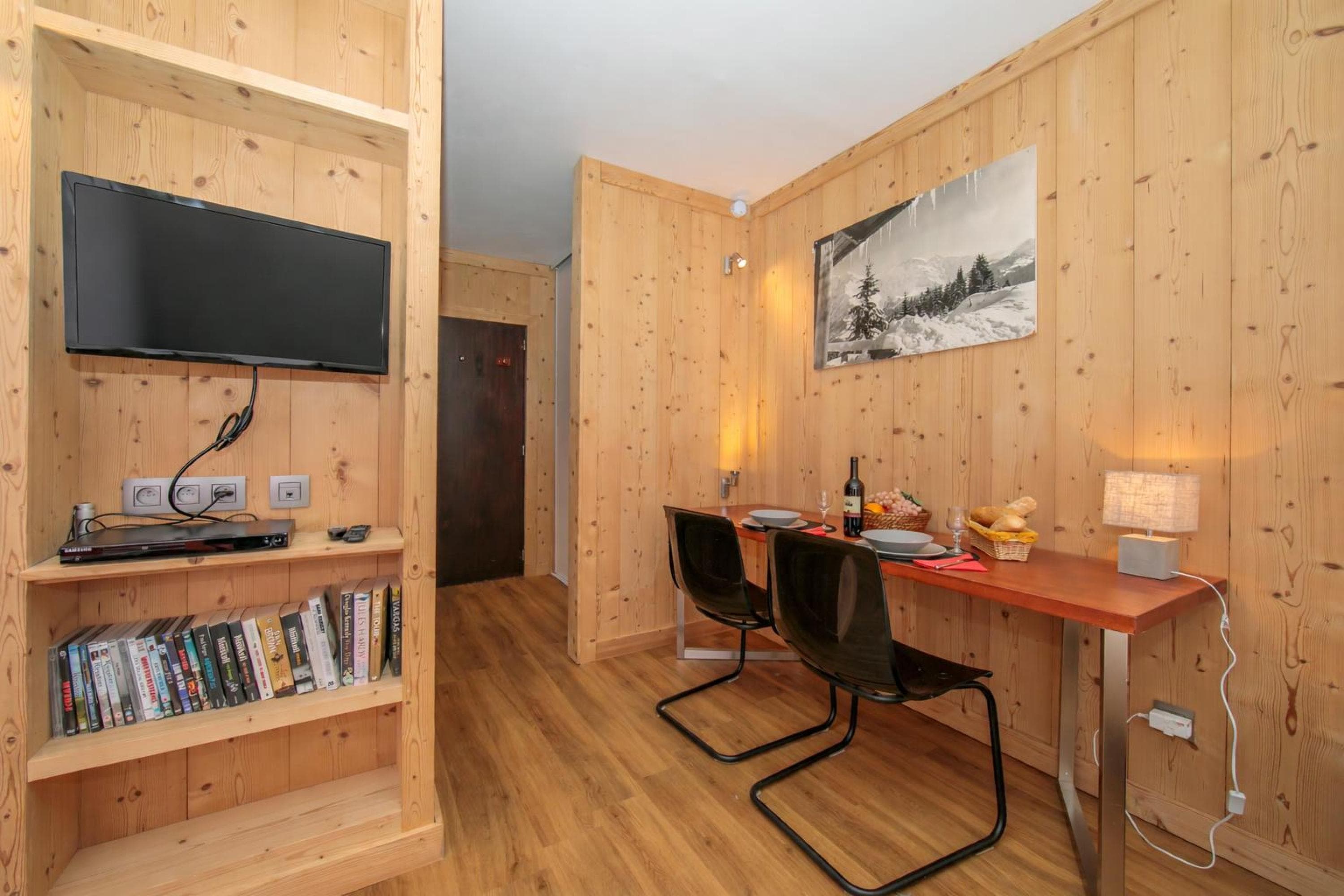 Gallery Image 10