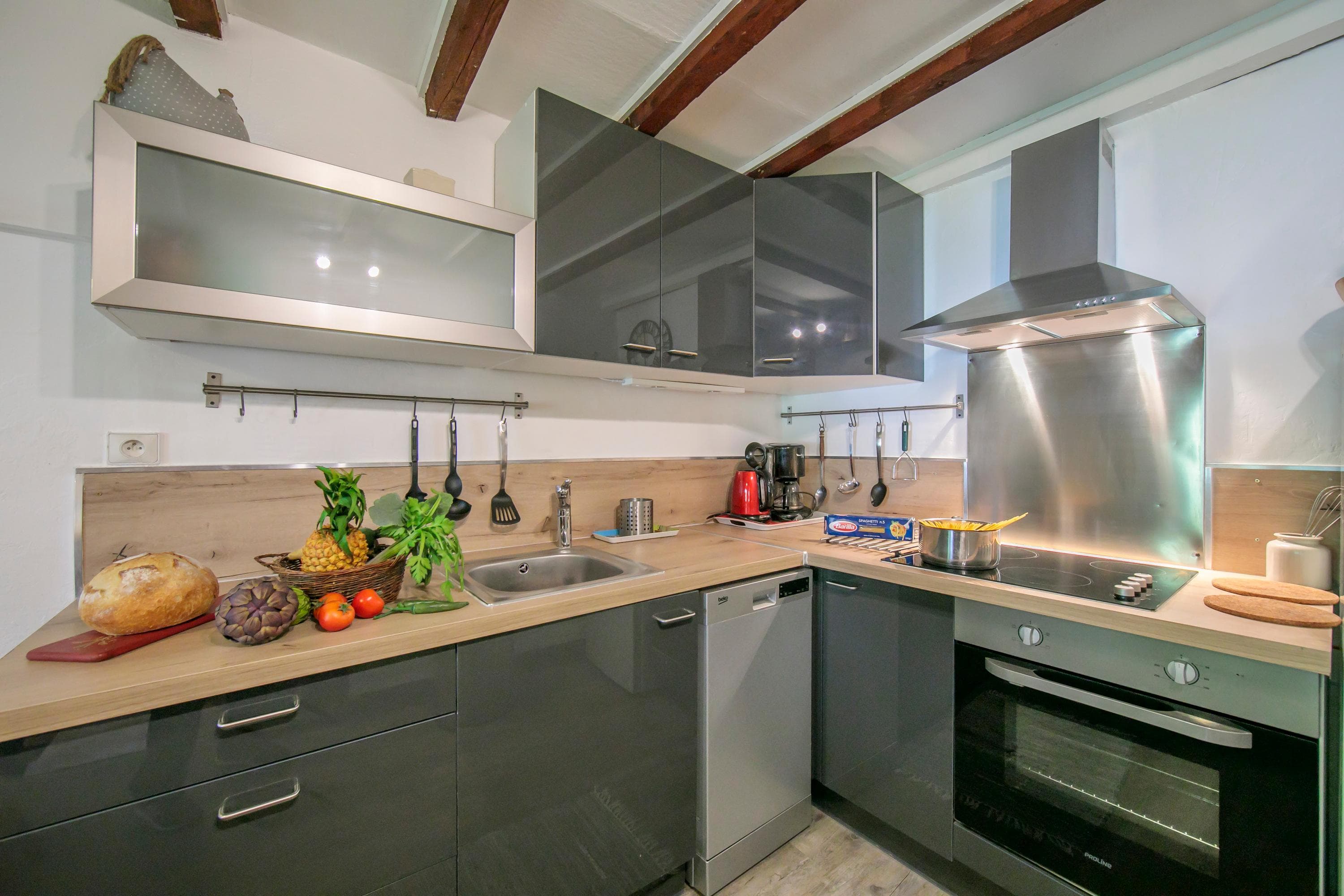 Gallery Image 10