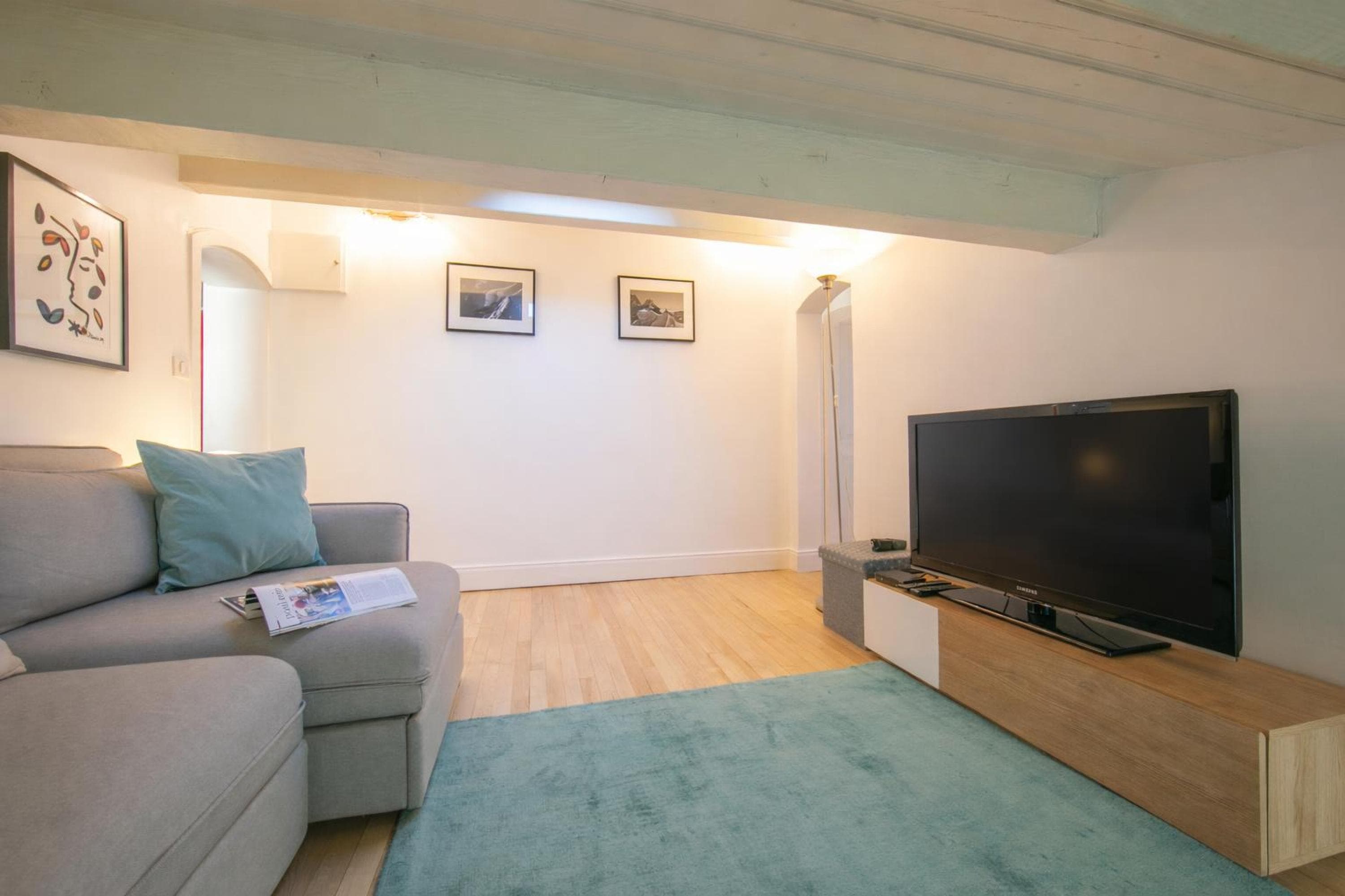 Gallery Image 8