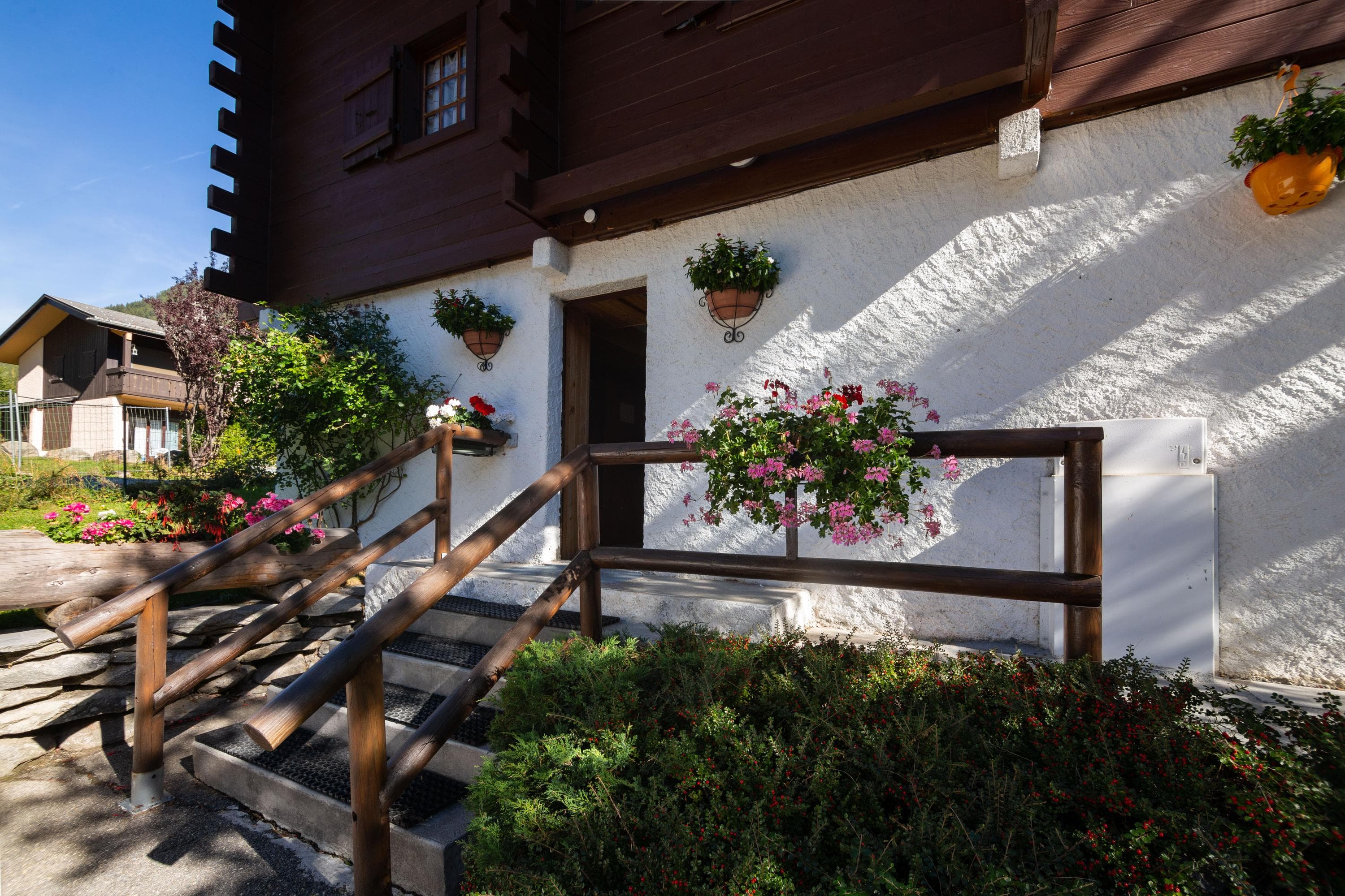 Gallery Image 17