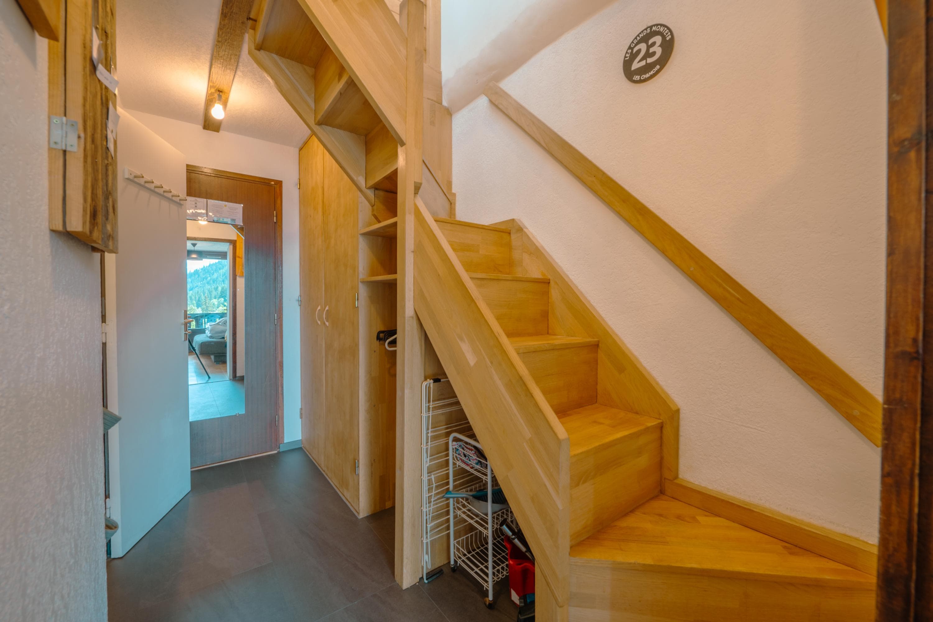 Gallery Image 13