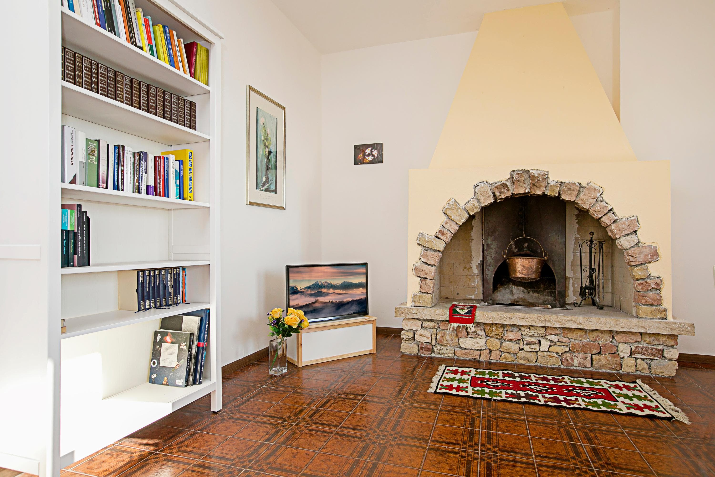 Gallery Image 12