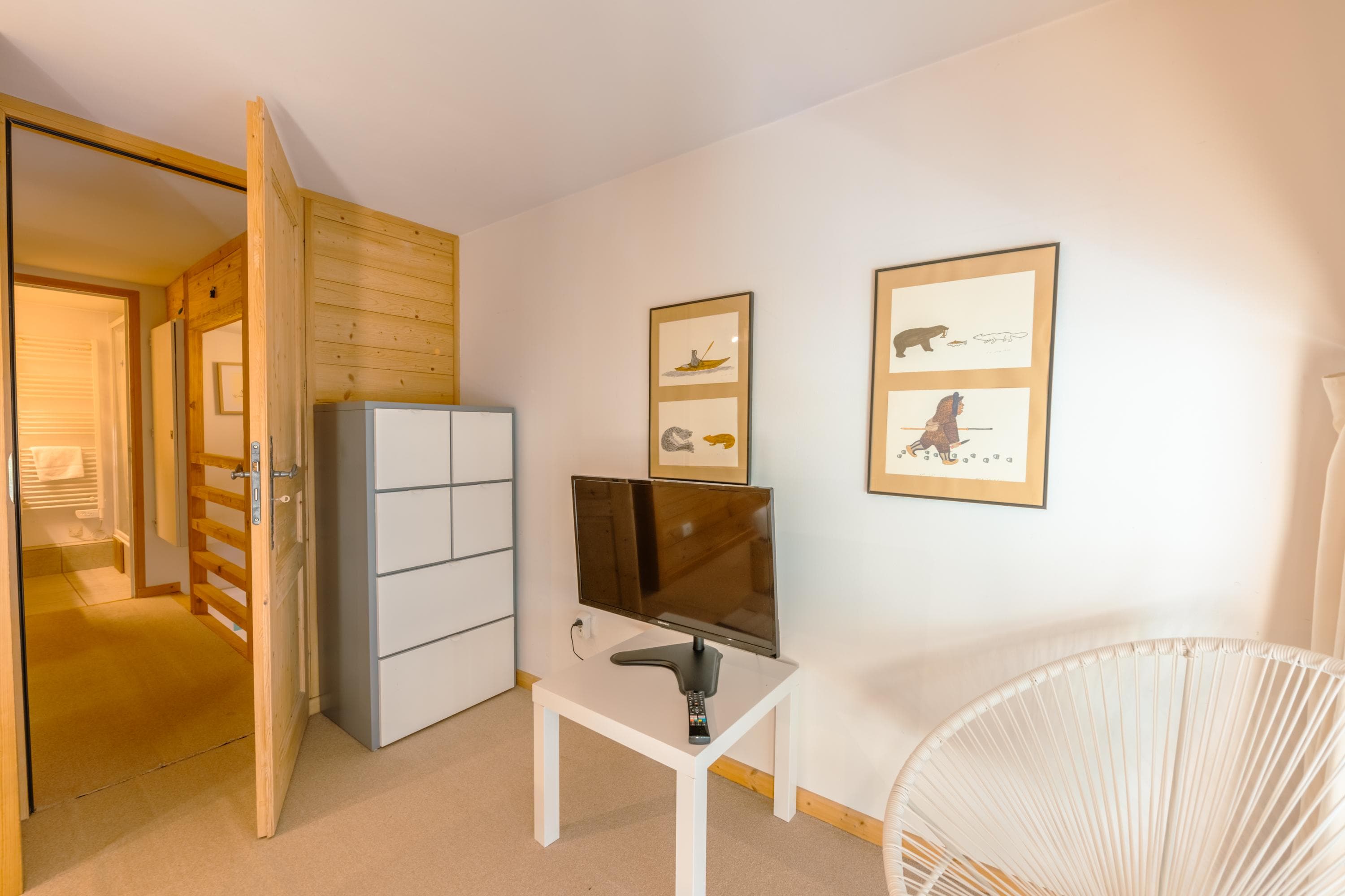 Gallery Image 18