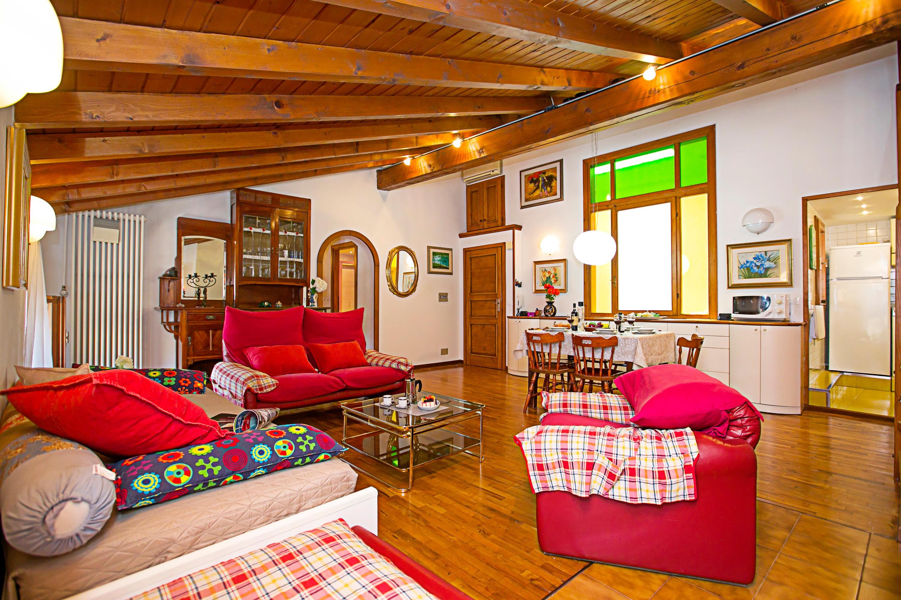 Gallery Image 11