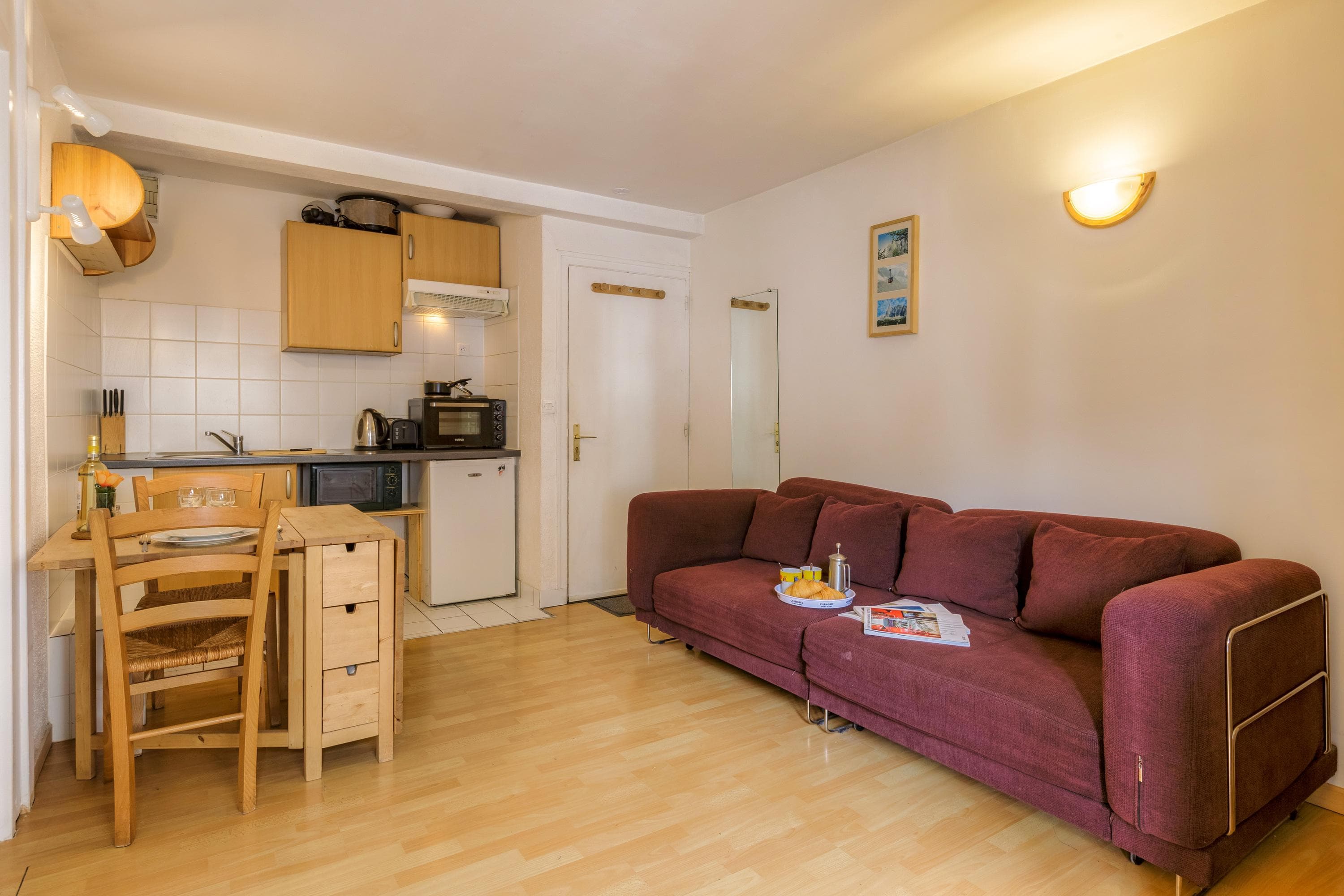 Gallery Image 14
