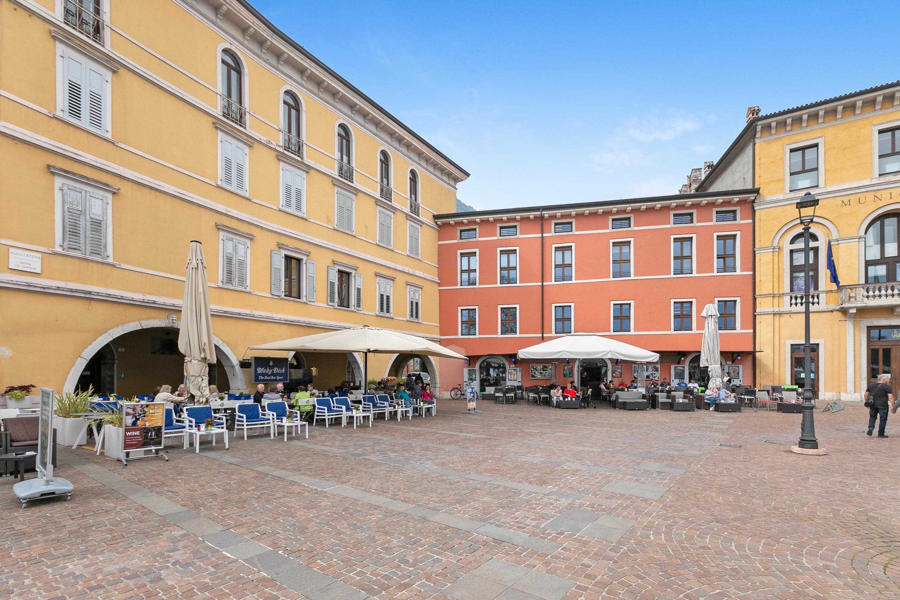 Gallery Image 17