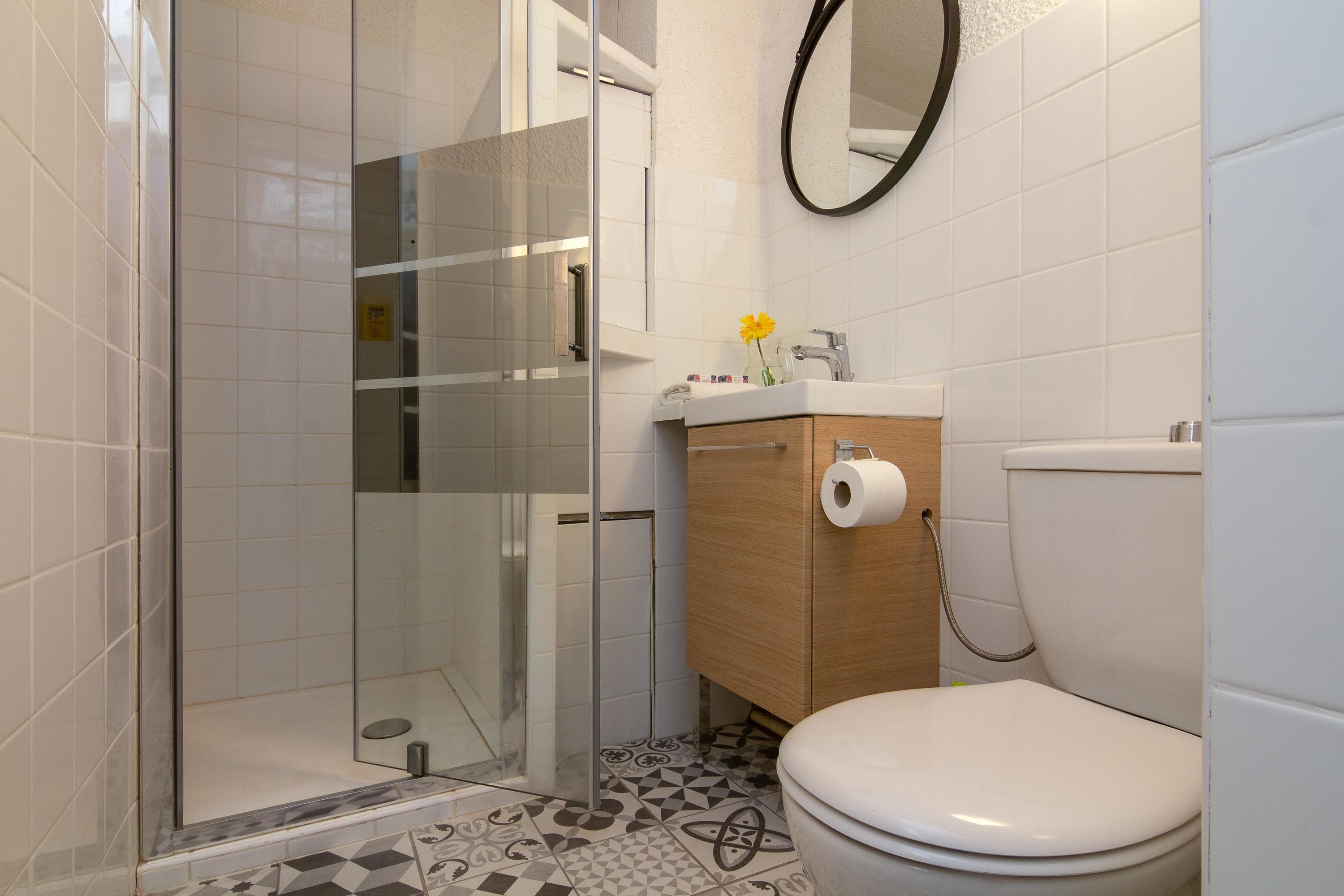 Gallery Image 7
