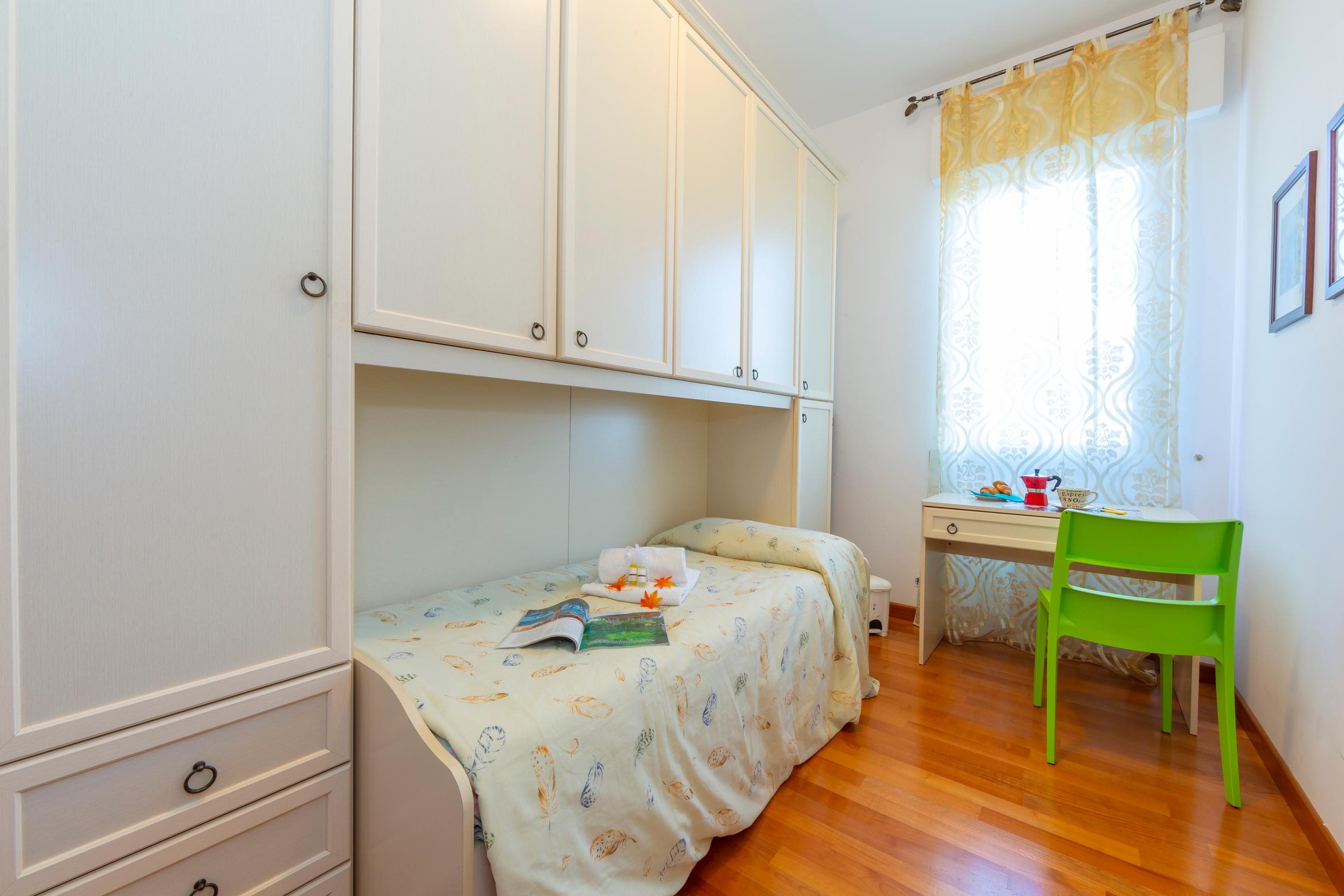 Gallery Image 7
