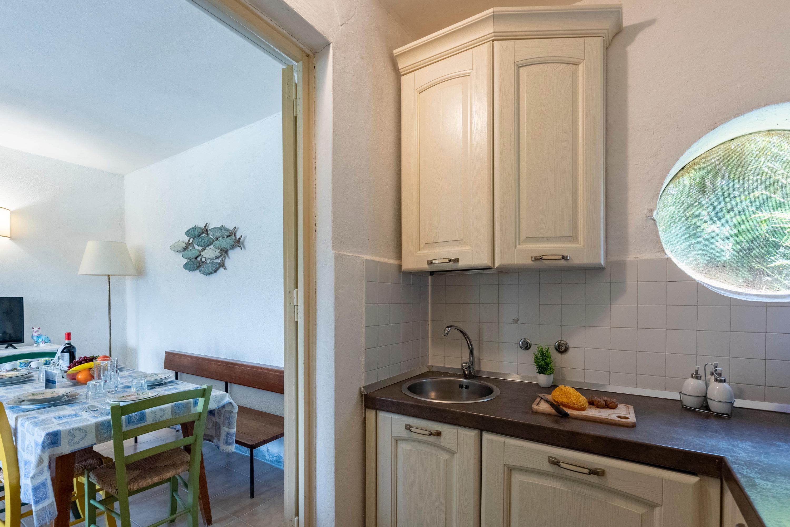 Gallery Image 20