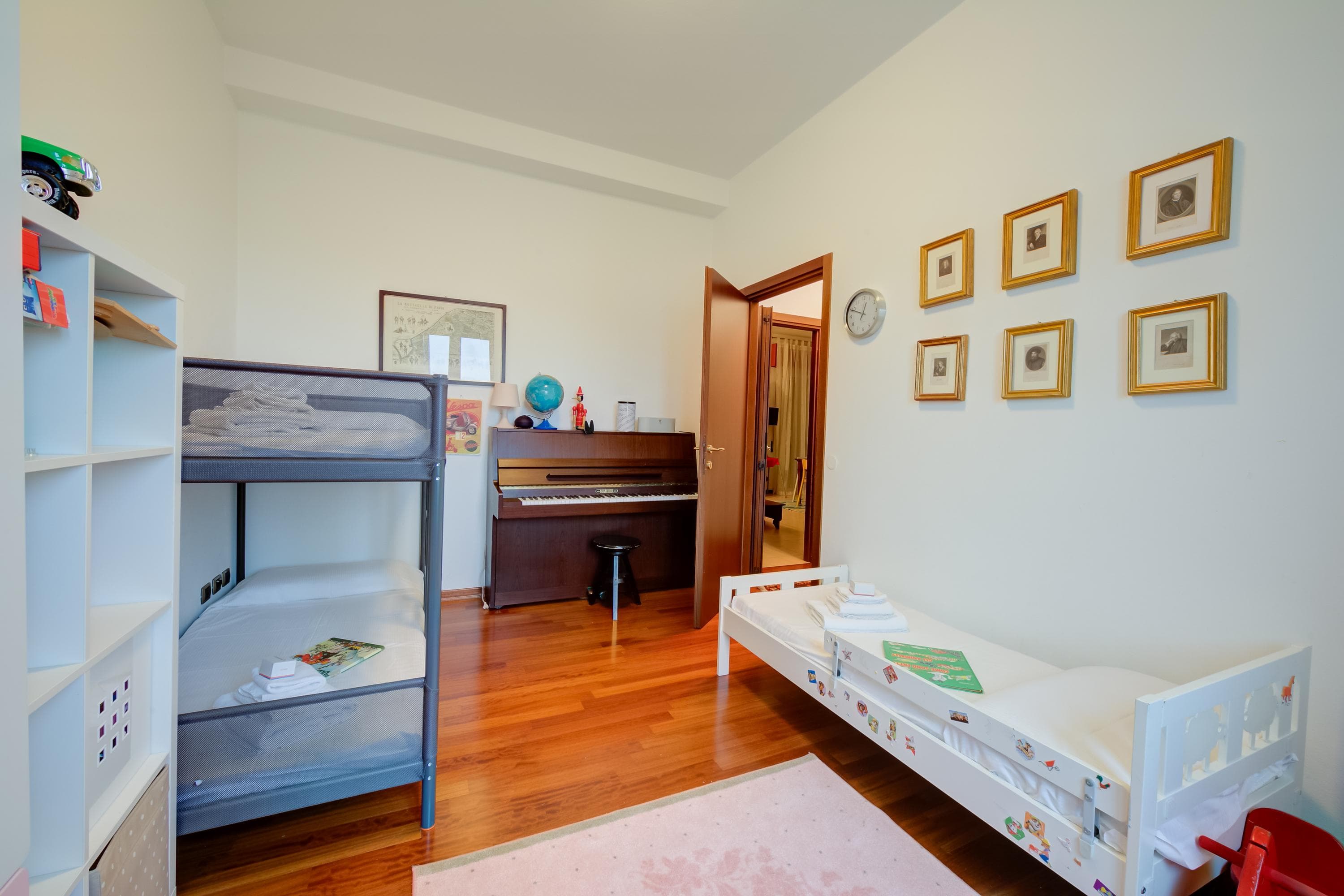 Gallery Image 19