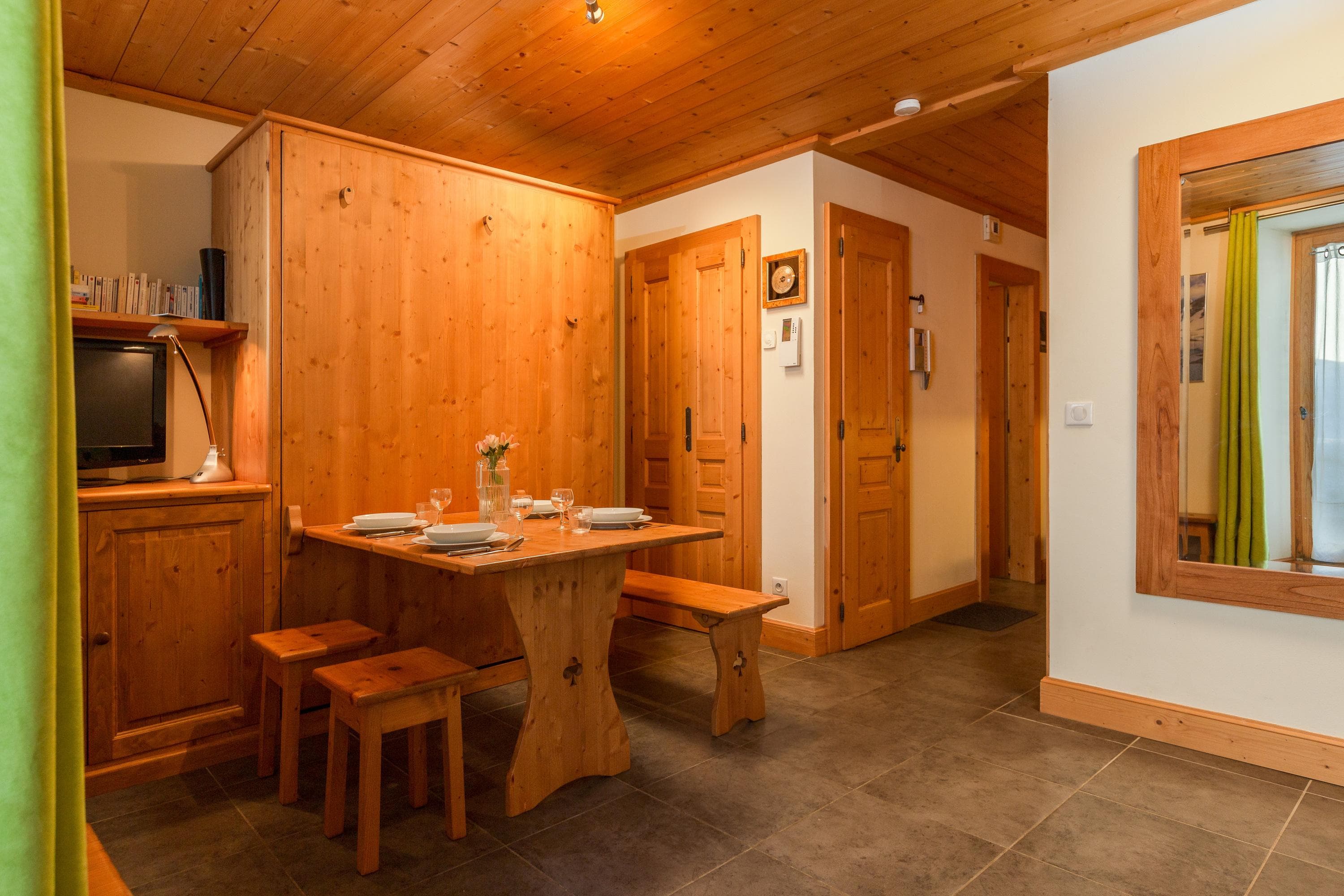 Gallery Image 9