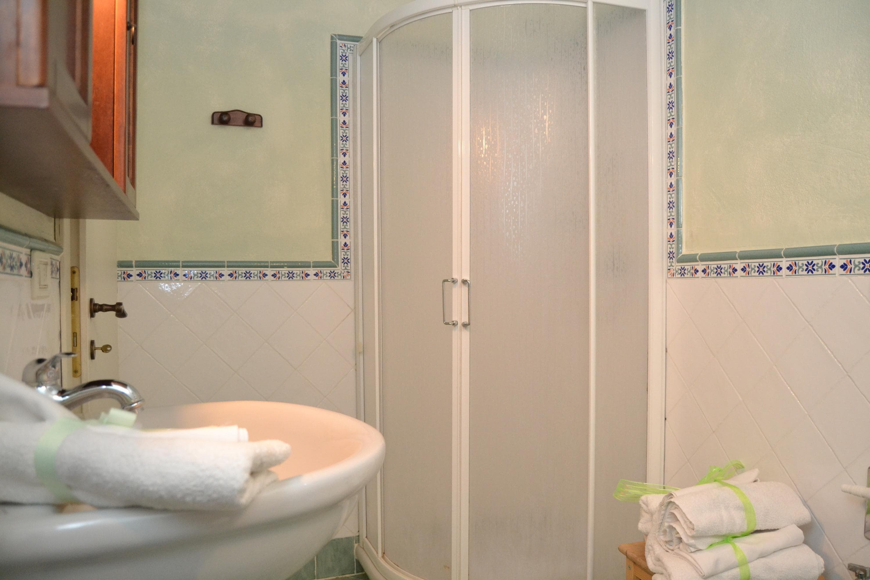 Gallery Image 21