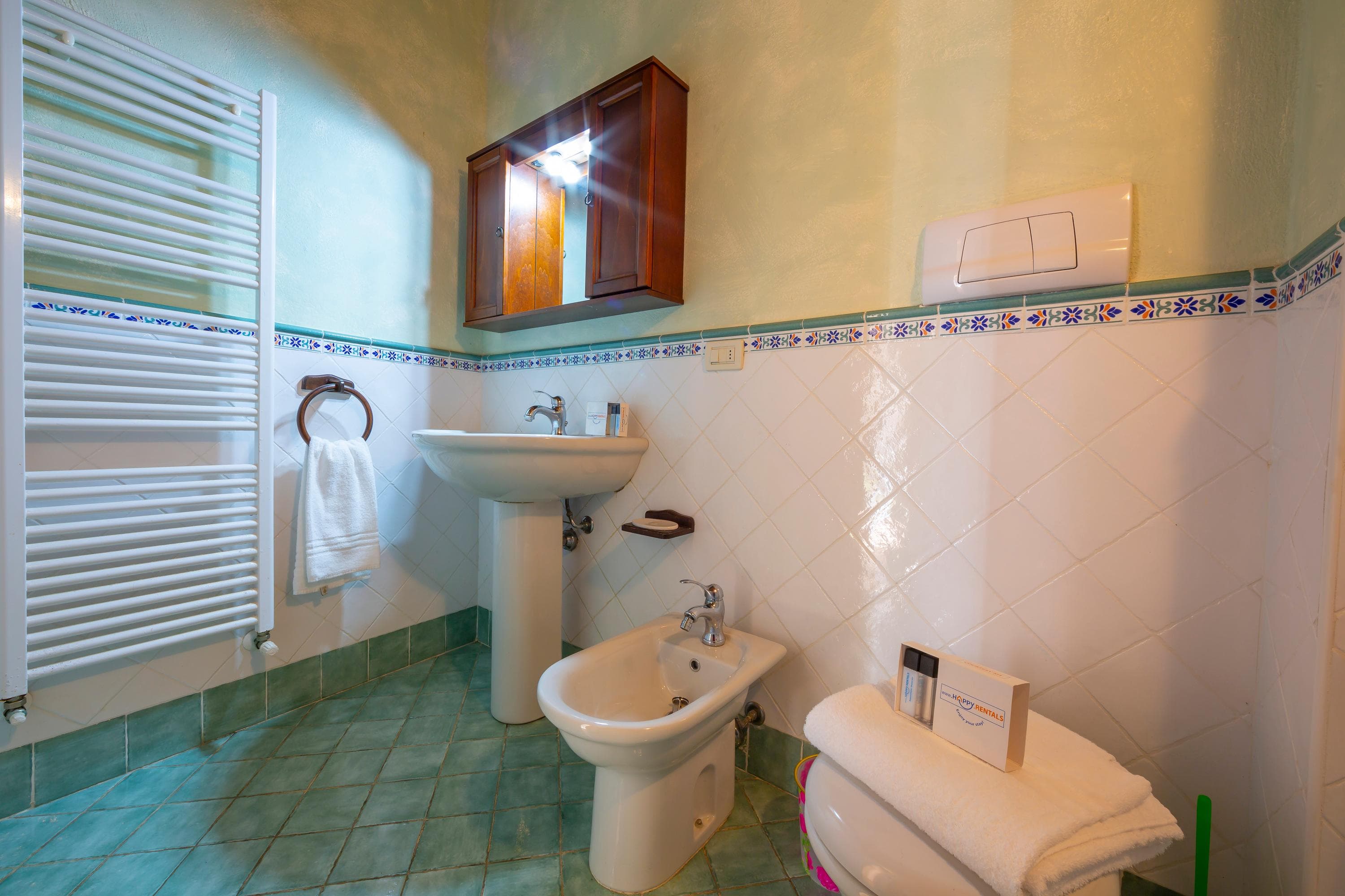 Gallery Image 7