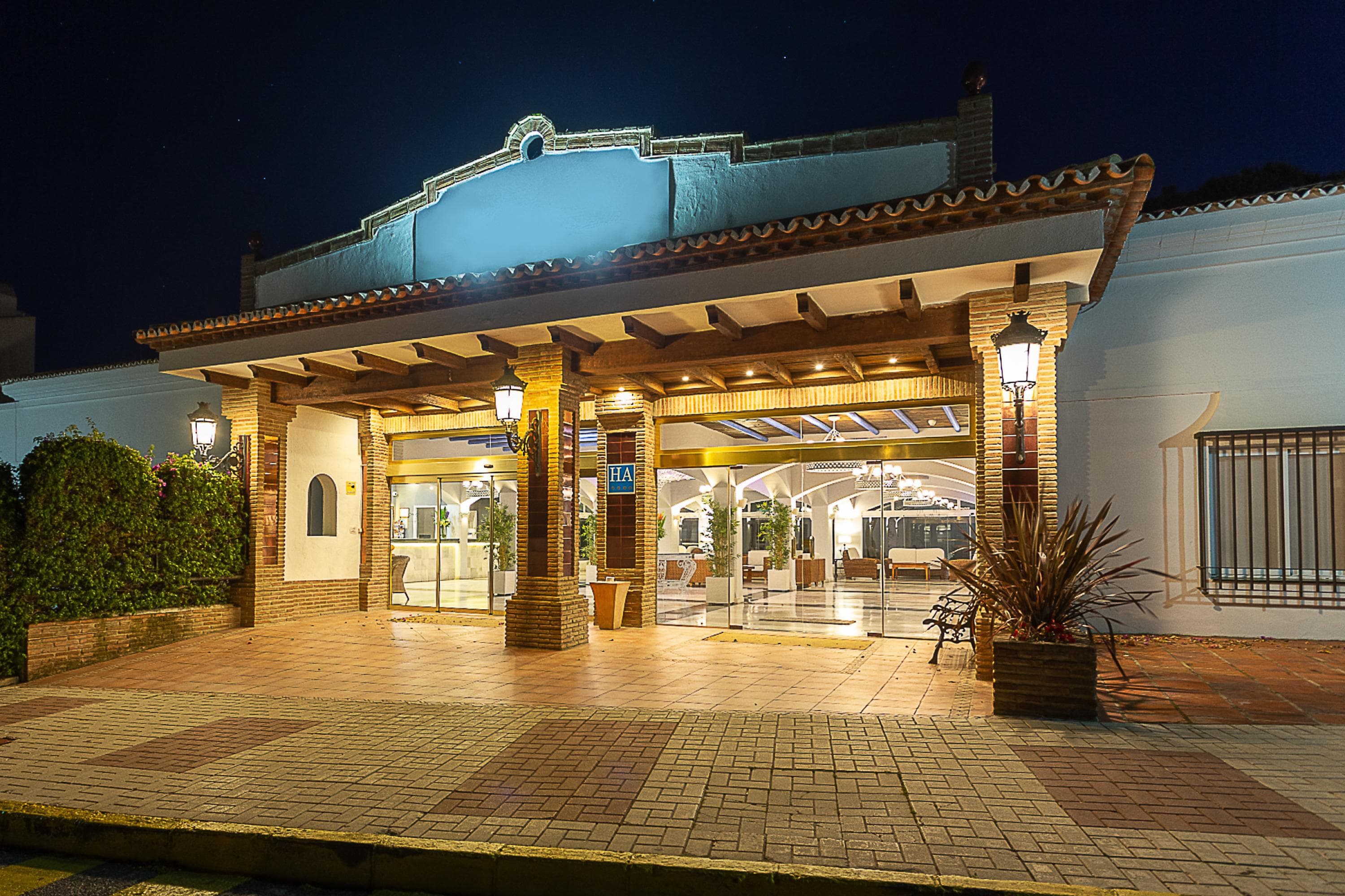 Gallery Image 19