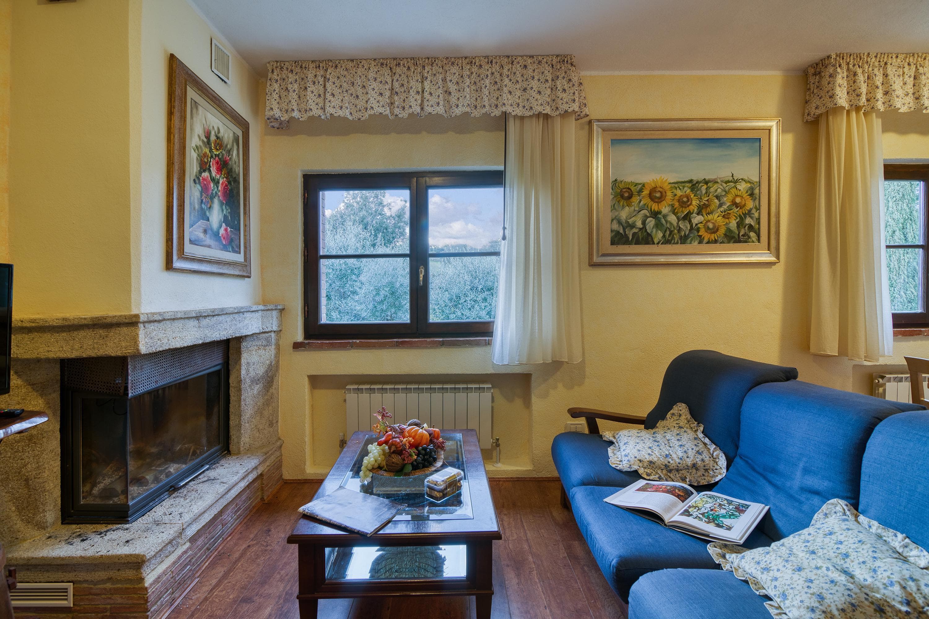 Gallery Image 11